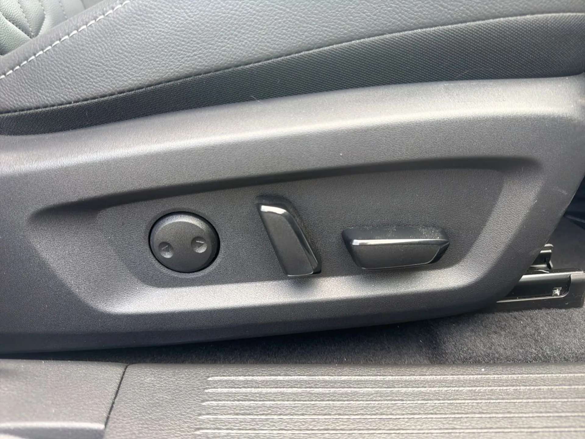 2025 NISSAN QASHQAI 2025 NISSAN QASHQAI