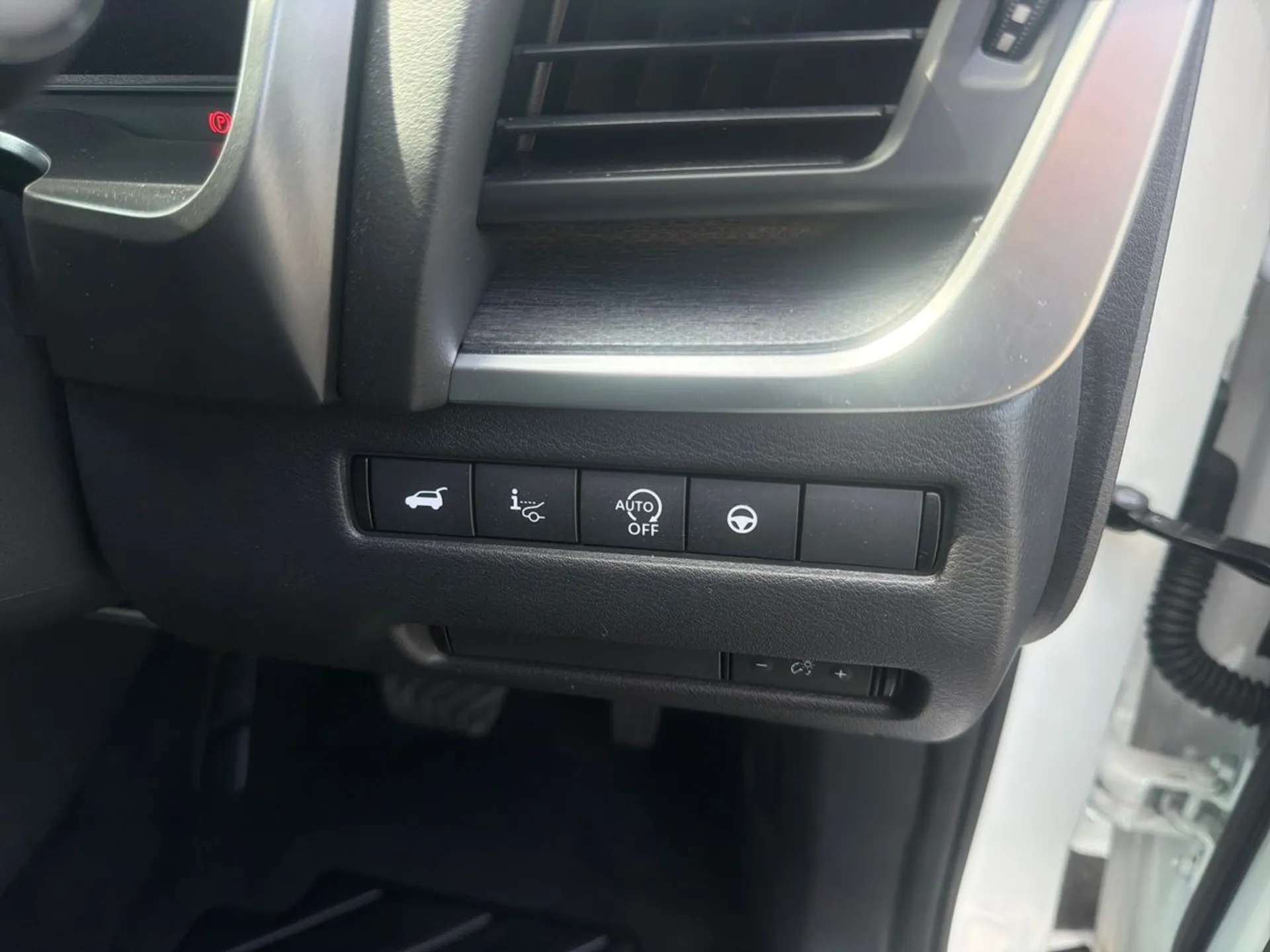 2025 NISSAN QASHQAI 2025 NISSAN QASHQAI