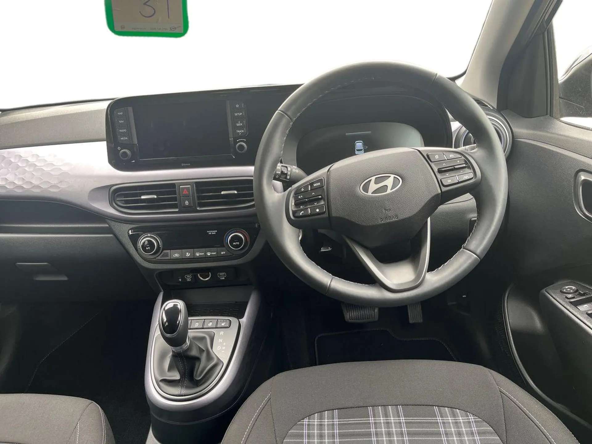 2025 HYUNDAI I10 2025 HYUNDAI I10
