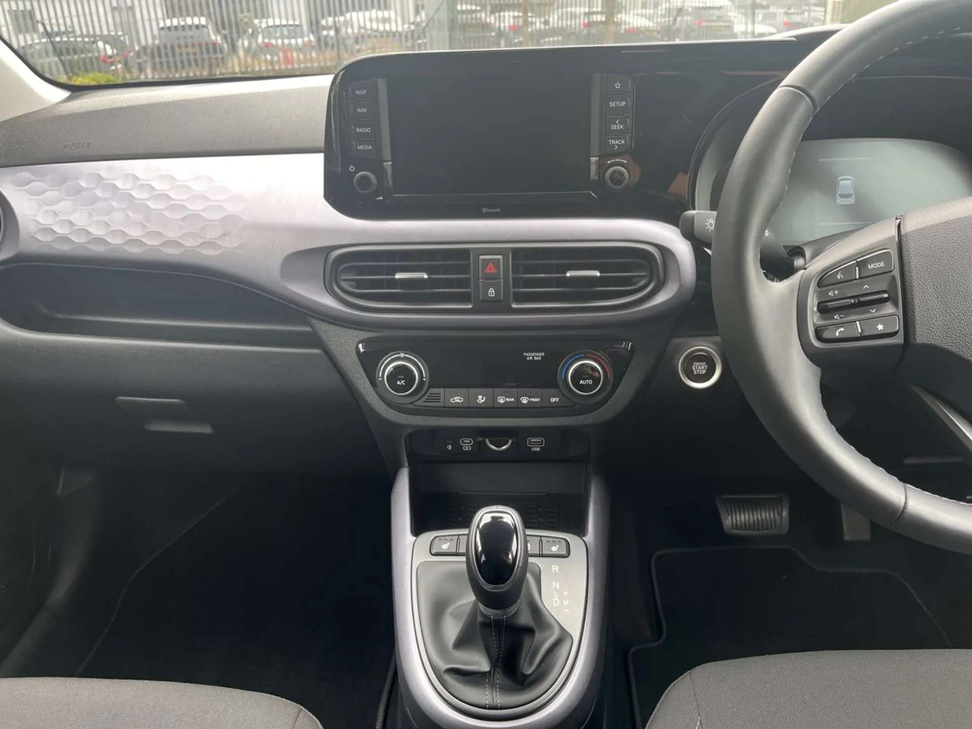 2025 HYUNDAI I10 2025 HYUNDAI I10