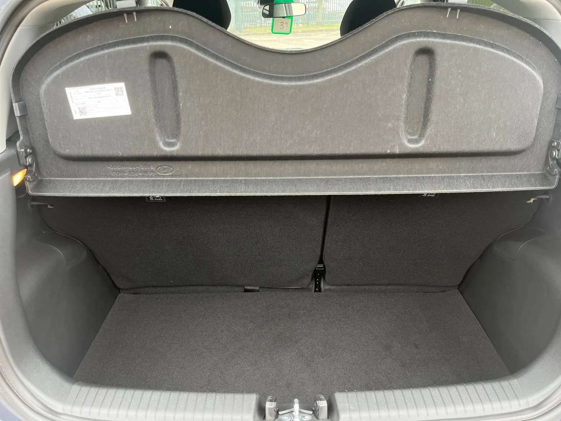 2025 HYUNDAI I10 2025 HYUNDAI I10