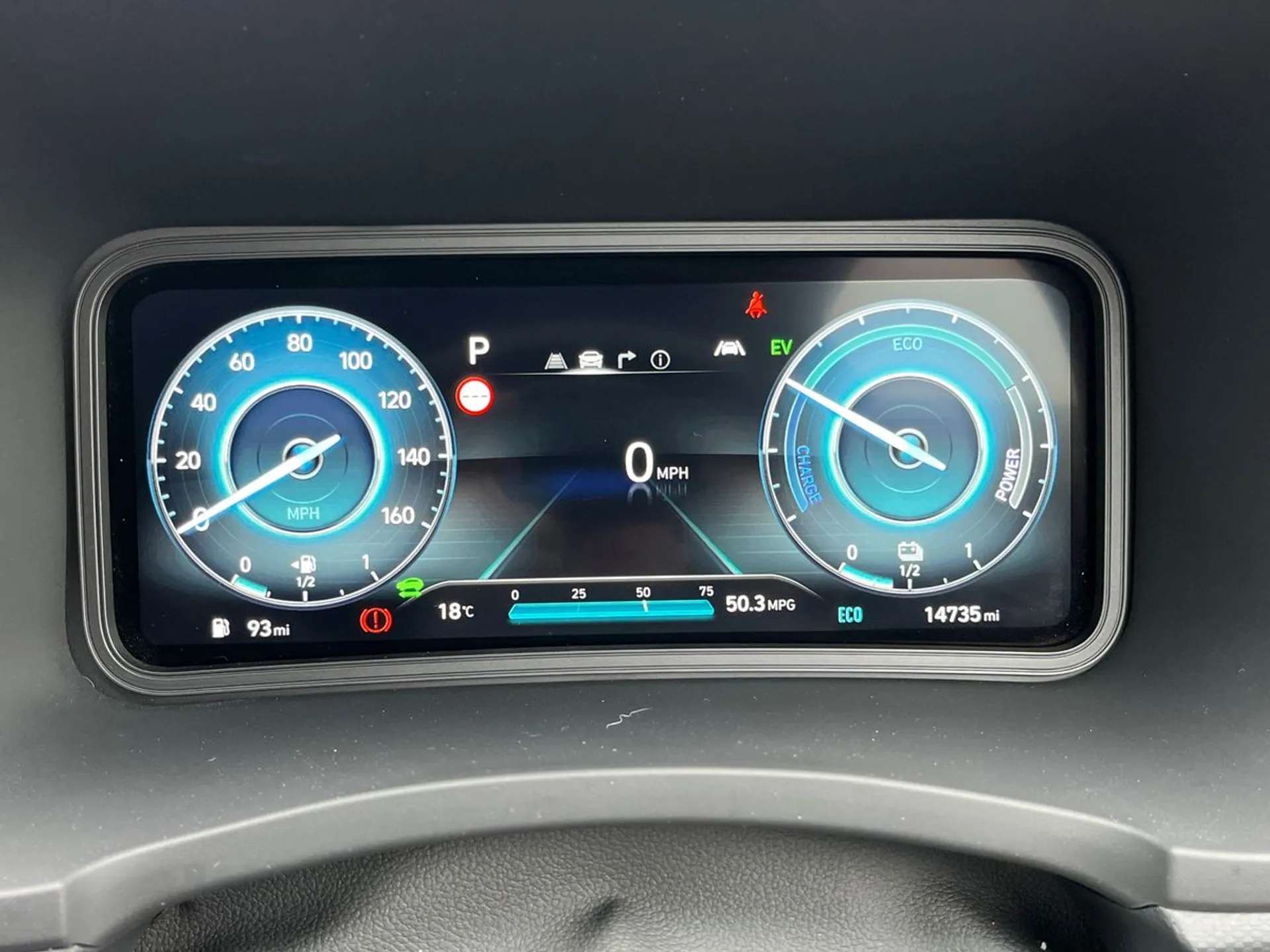 2021 HYUNDAI KONA 2021 HYUNDAI KONA