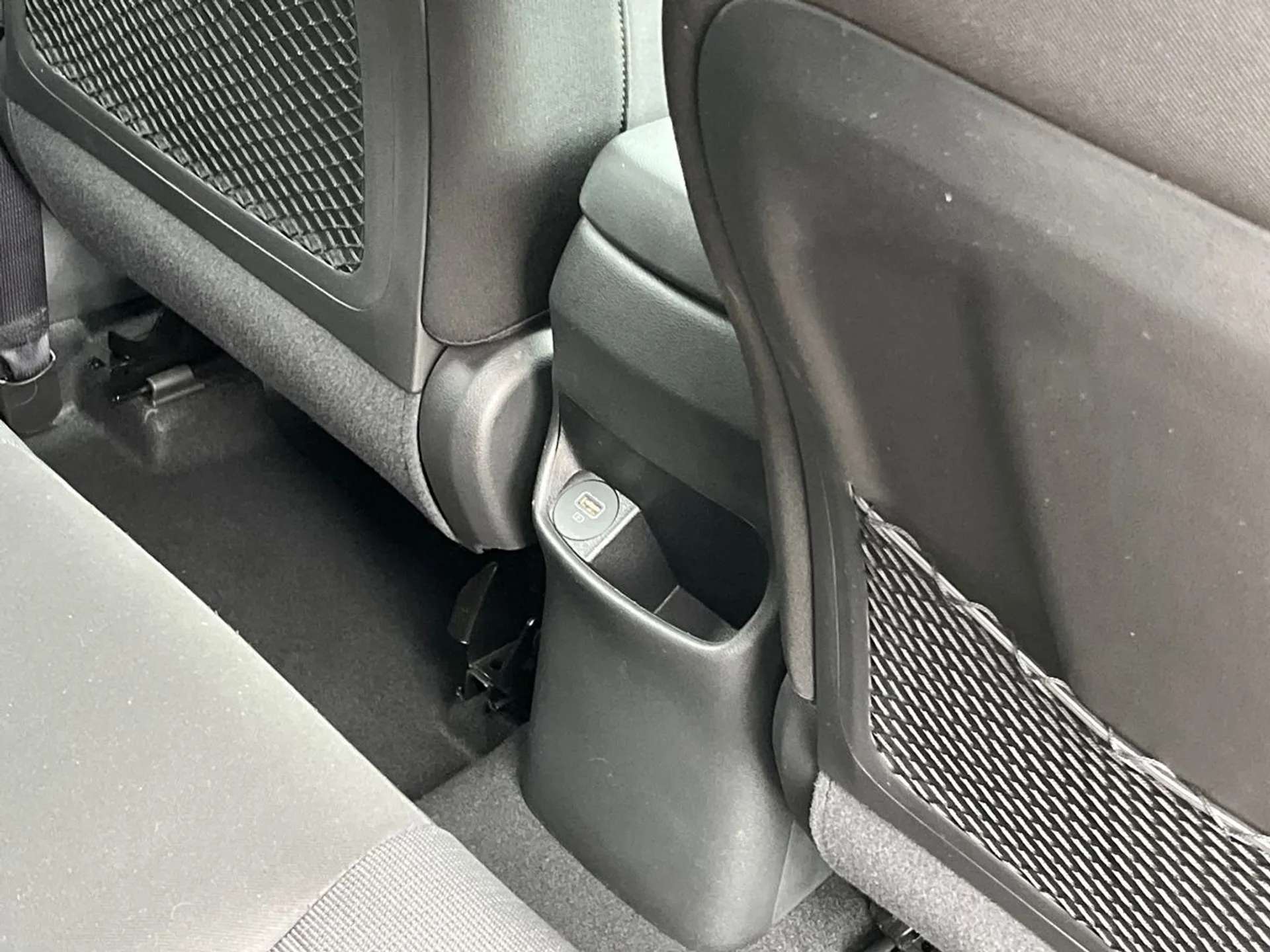 2021 HYUNDAI KONA 2021 HYUNDAI KONA