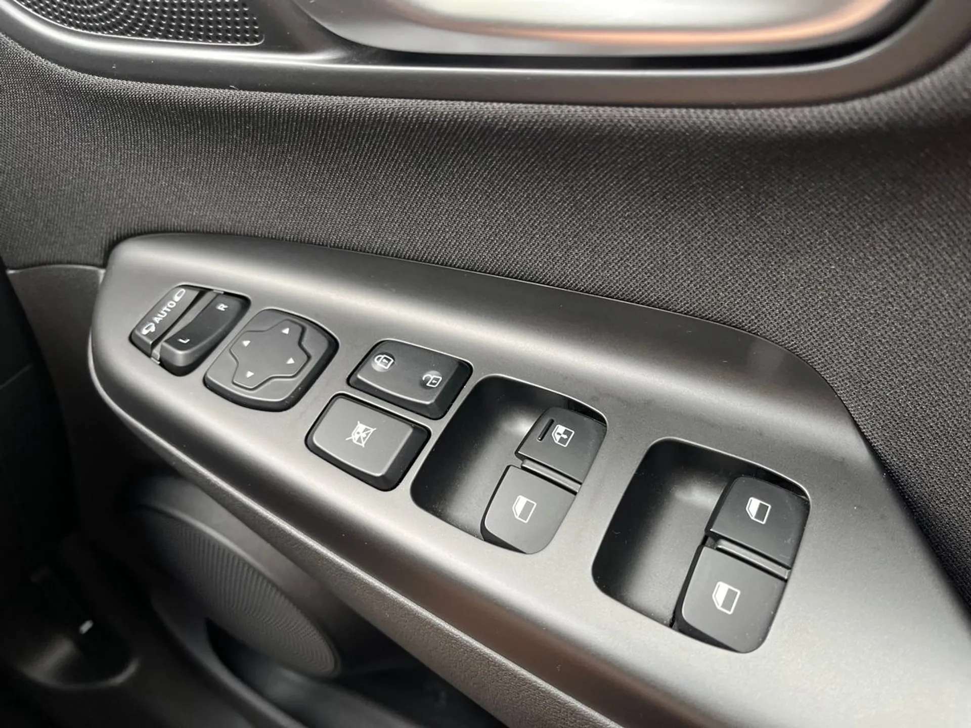 2021 HYUNDAI KONA 2021 HYUNDAI KONA