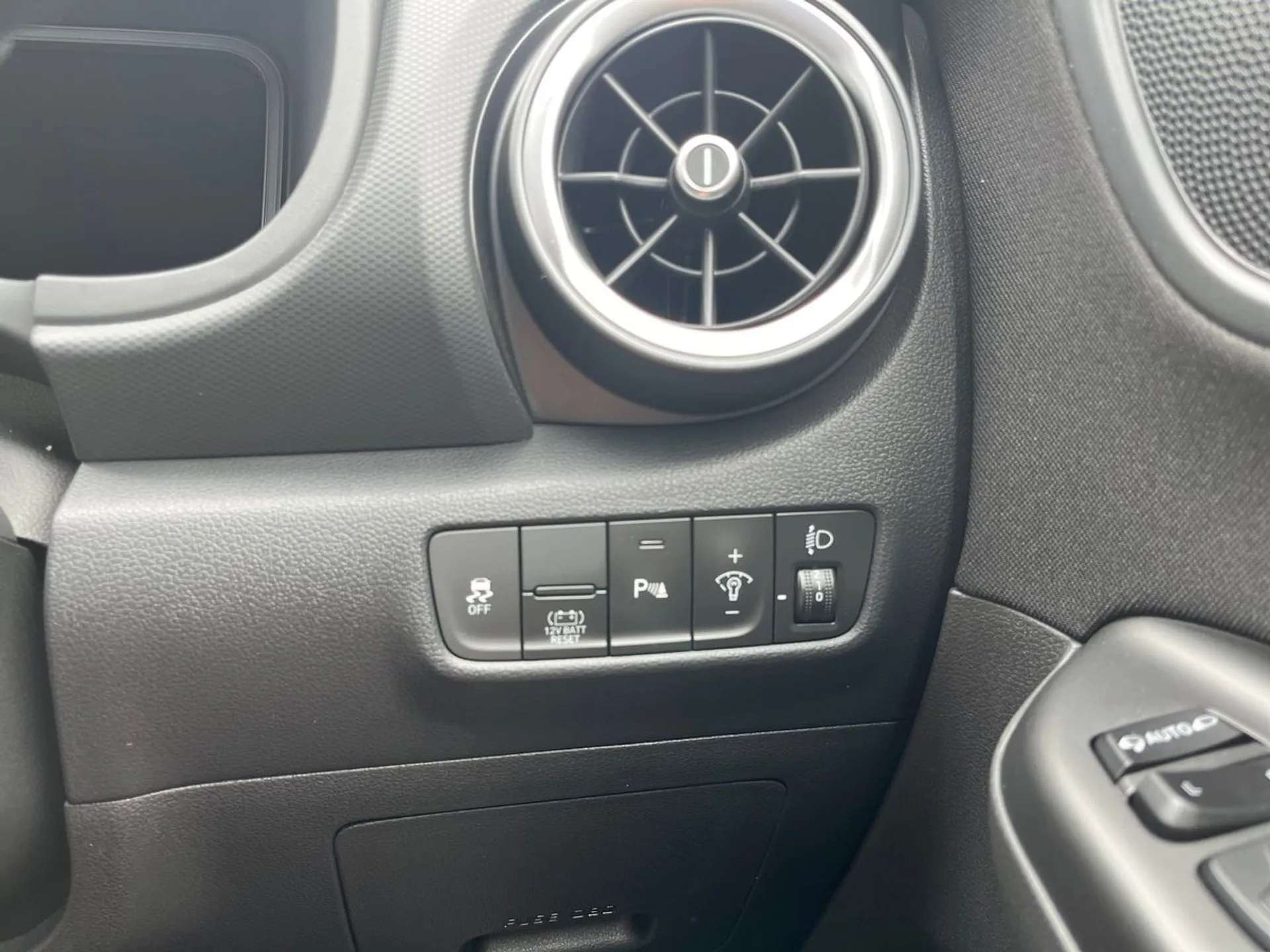 2021 HYUNDAI KONA 2021 HYUNDAI KONA