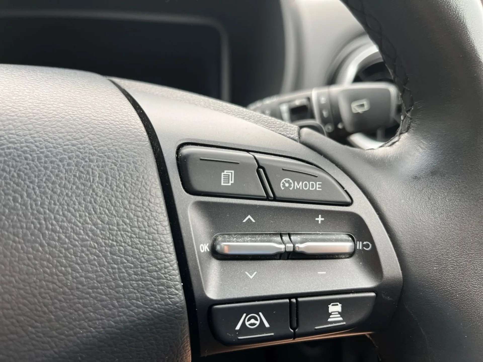 2021 HYUNDAI KONA 2021 HYUNDAI KONA
