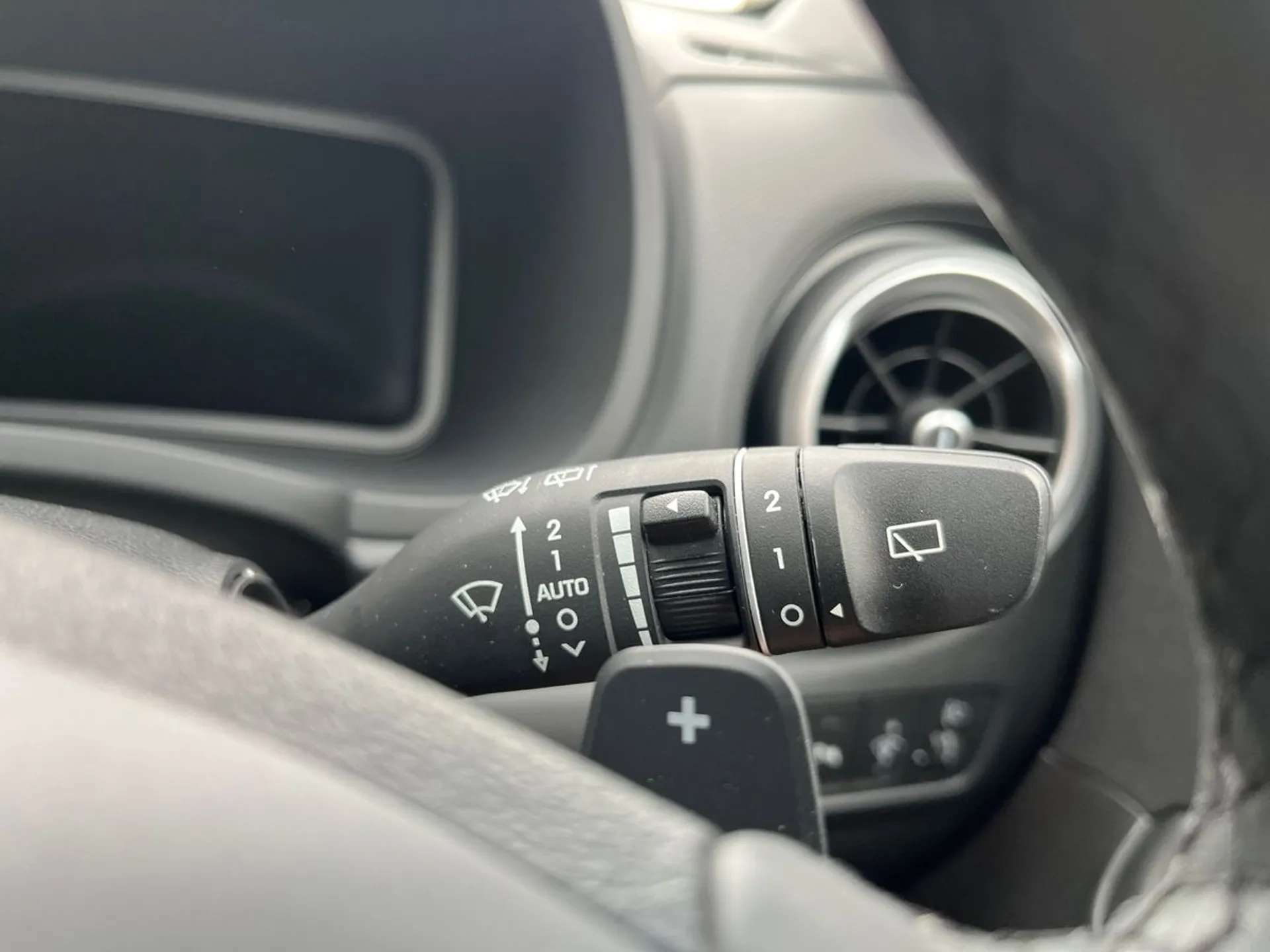 2021 HYUNDAI KONA 2021 HYUNDAI KONA