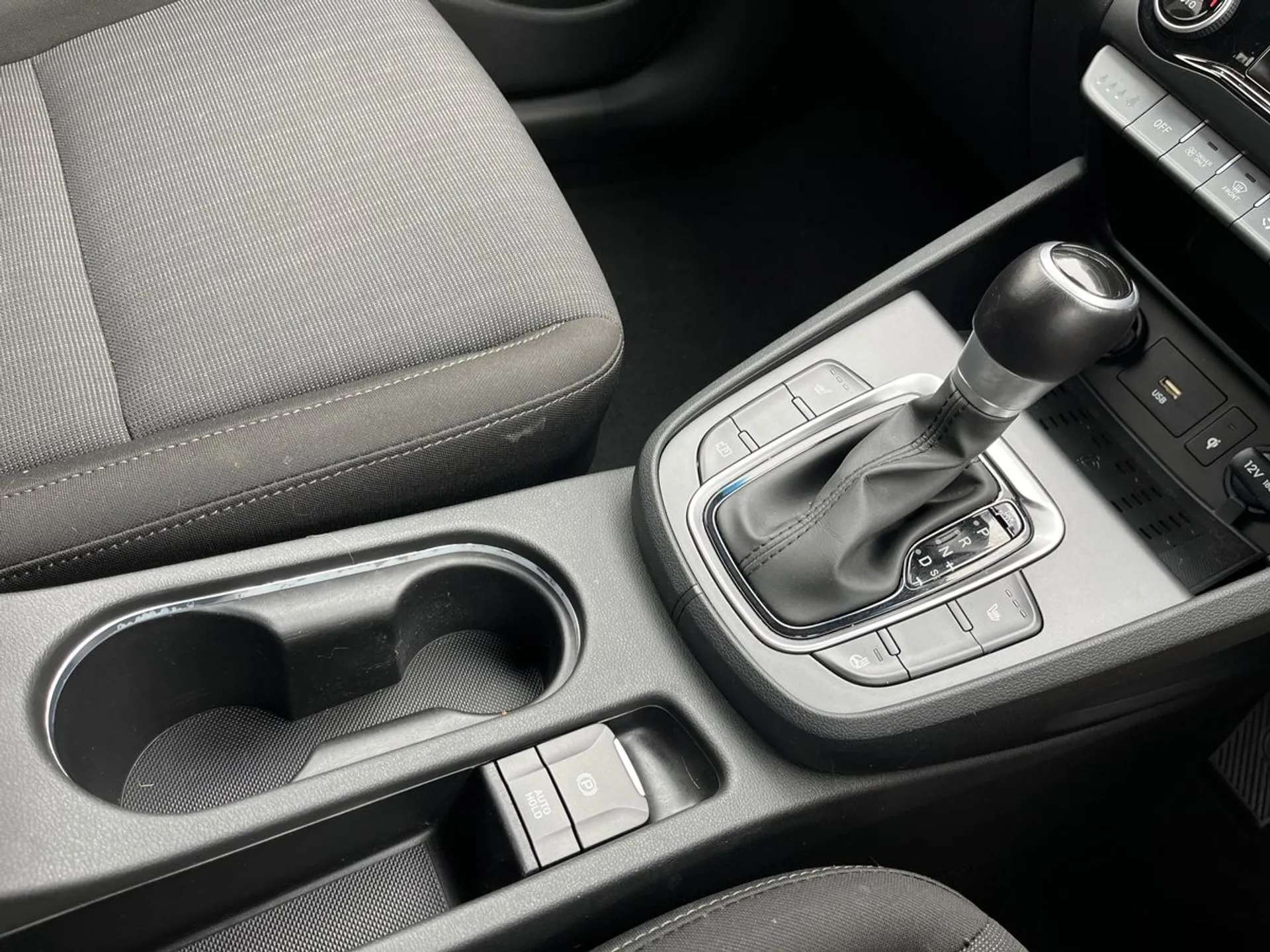 2021 HYUNDAI KONA 2021 HYUNDAI KONA