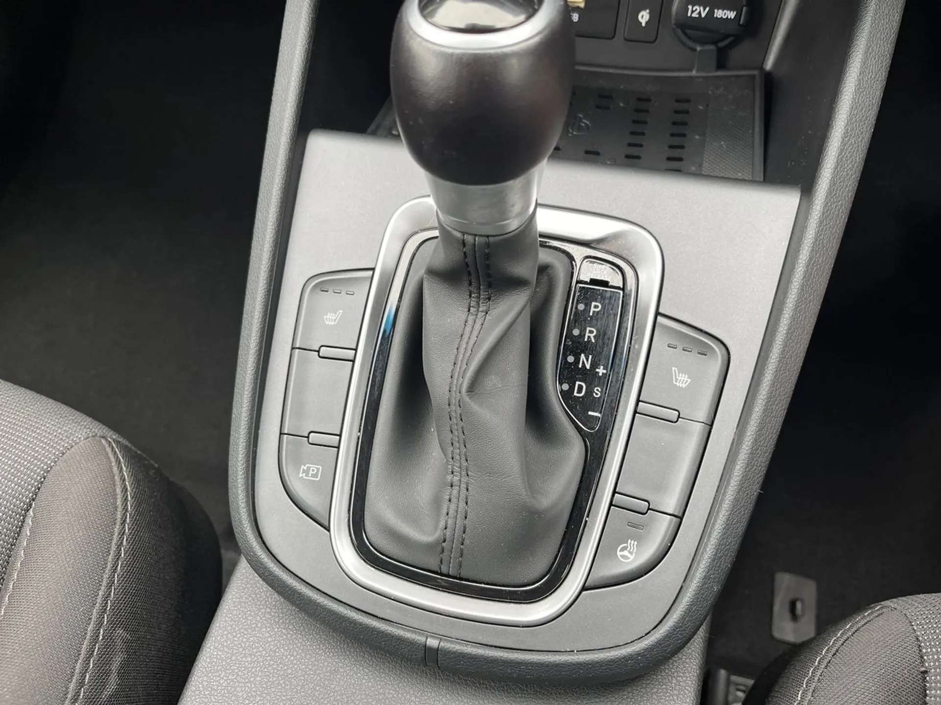 2021 HYUNDAI KONA 2021 HYUNDAI KONA