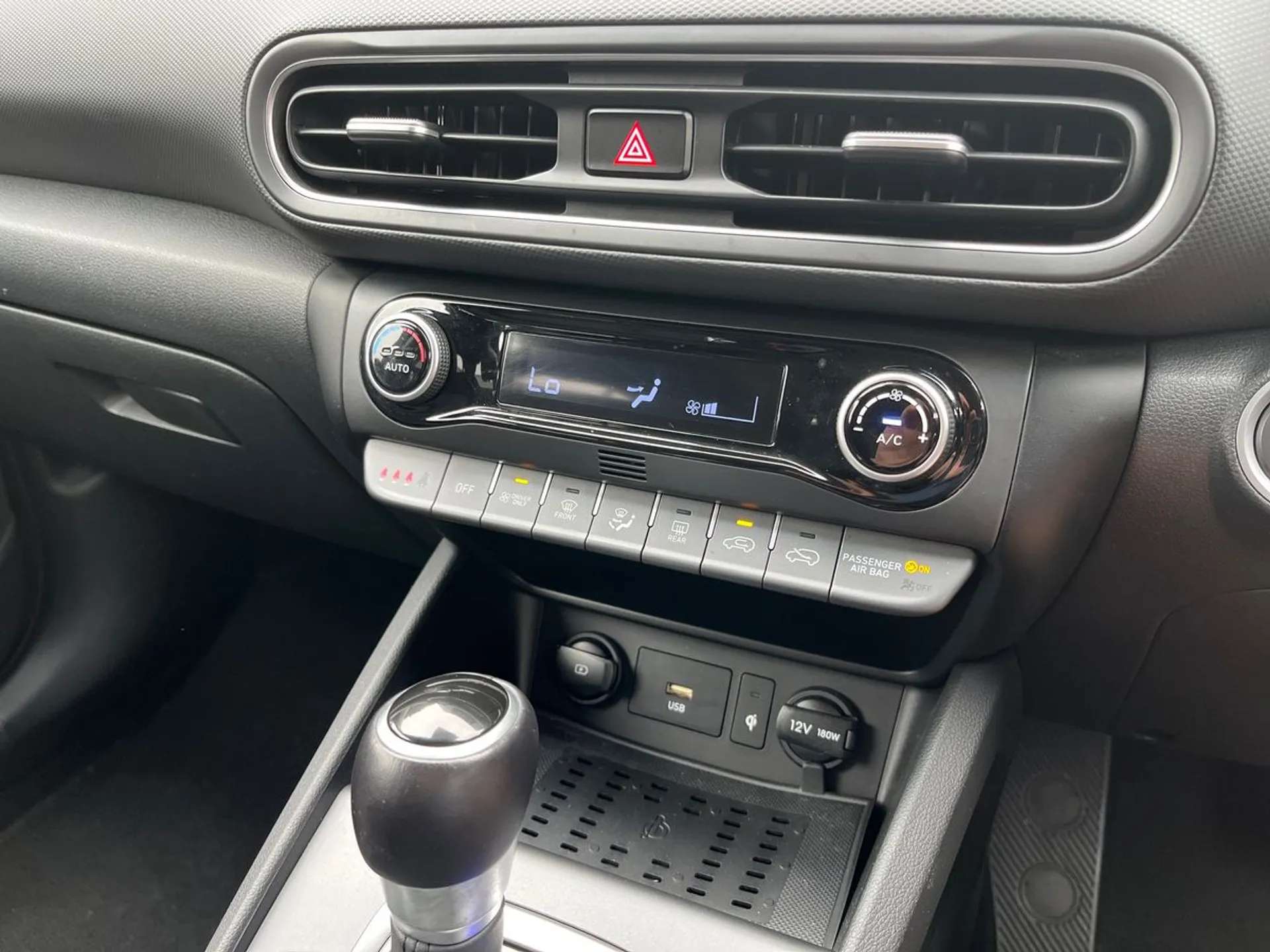 2021 HYUNDAI KONA 2021 HYUNDAI KONA
