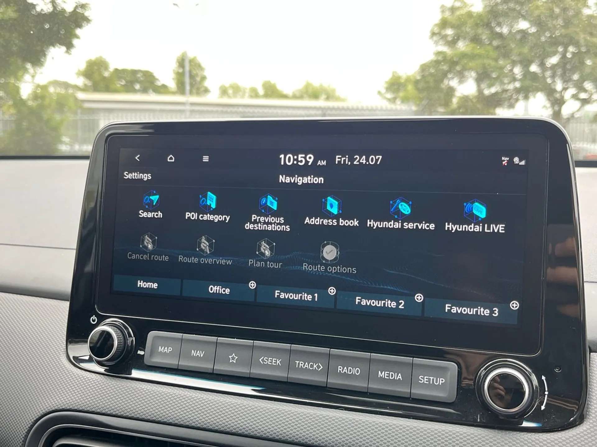 2021 HYUNDAI KONA 2021 HYUNDAI KONA