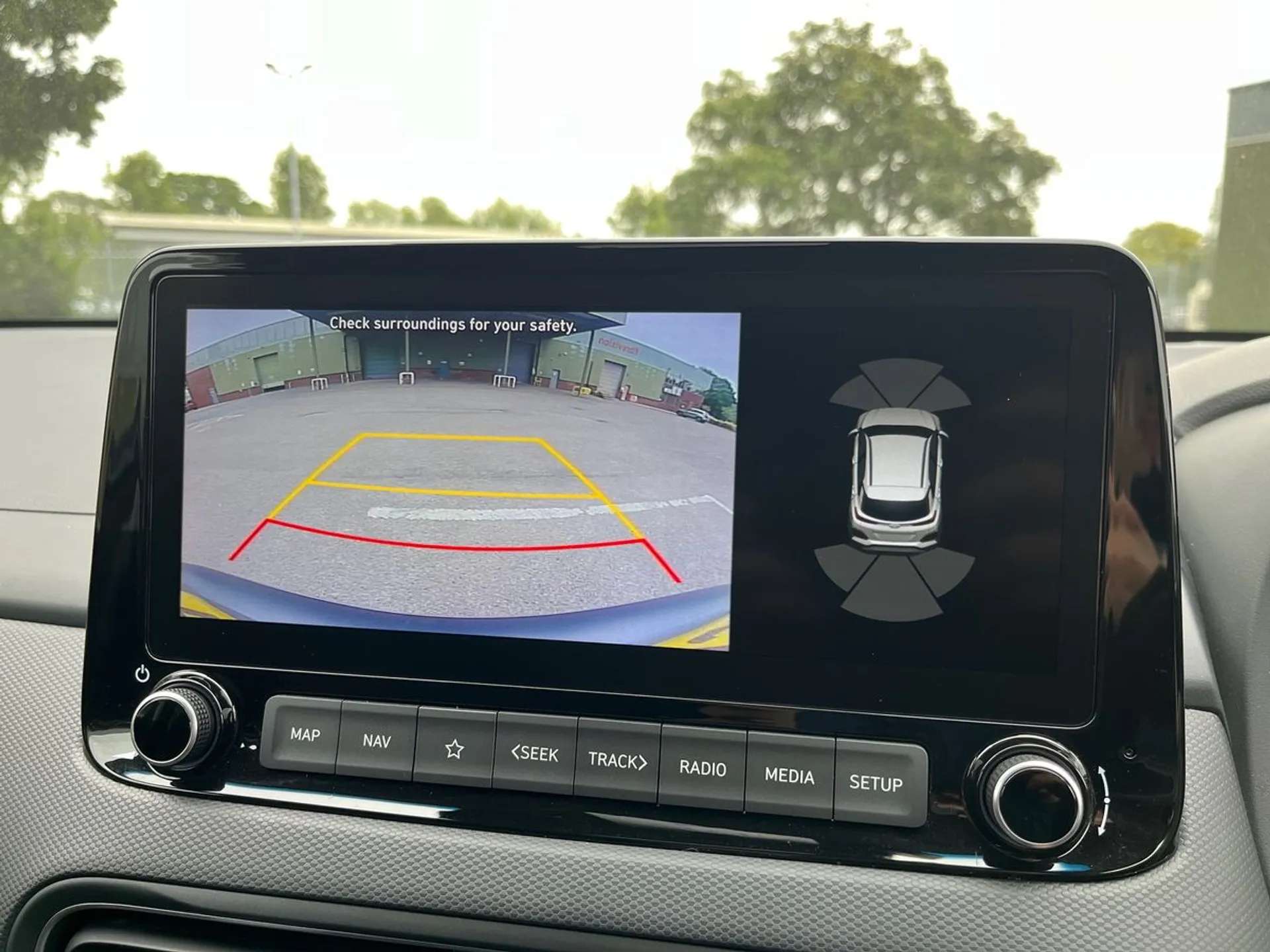 2021 HYUNDAI KONA 2021 HYUNDAI KONA