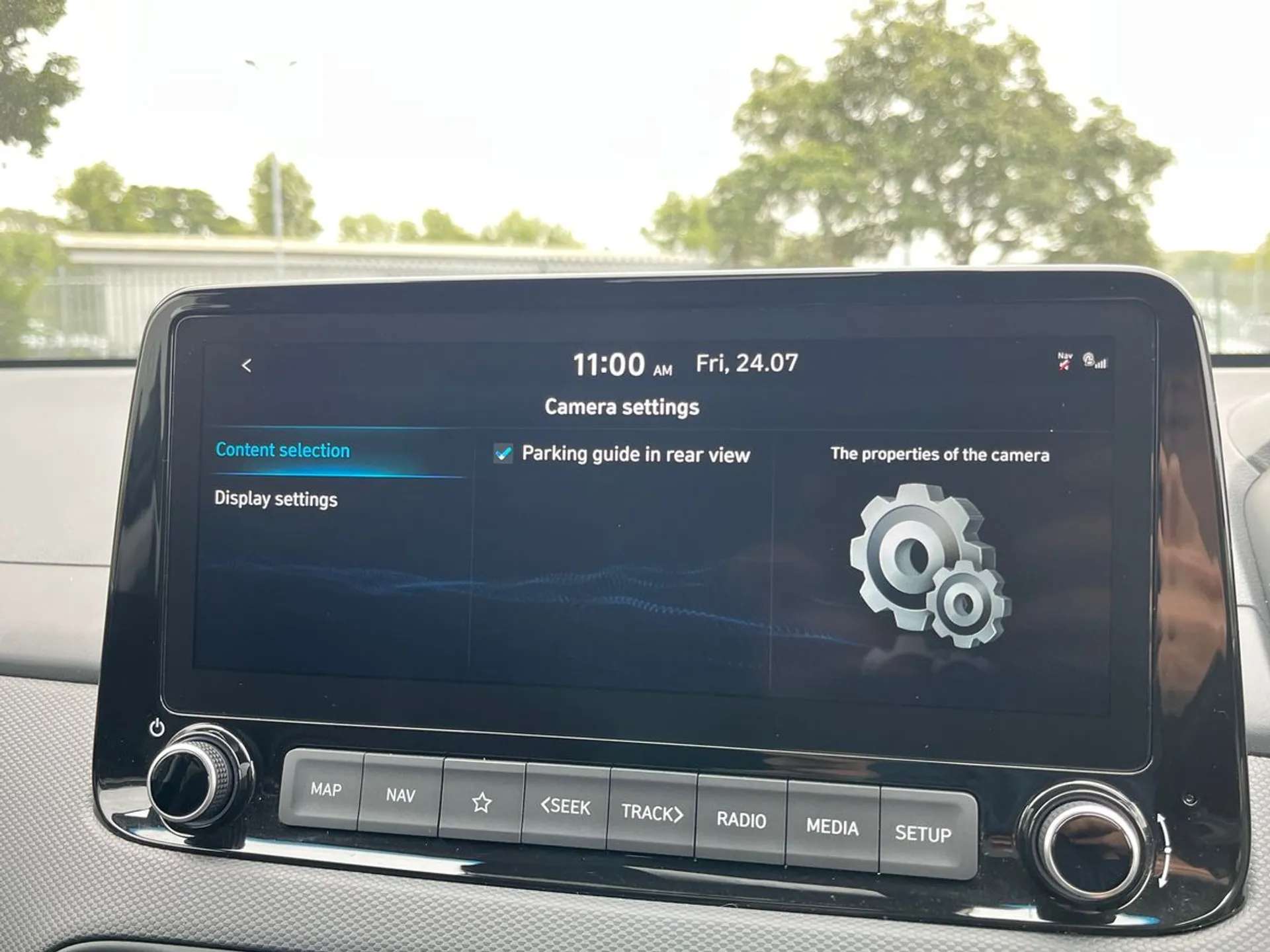 2021 HYUNDAI KONA 2021 HYUNDAI KONA