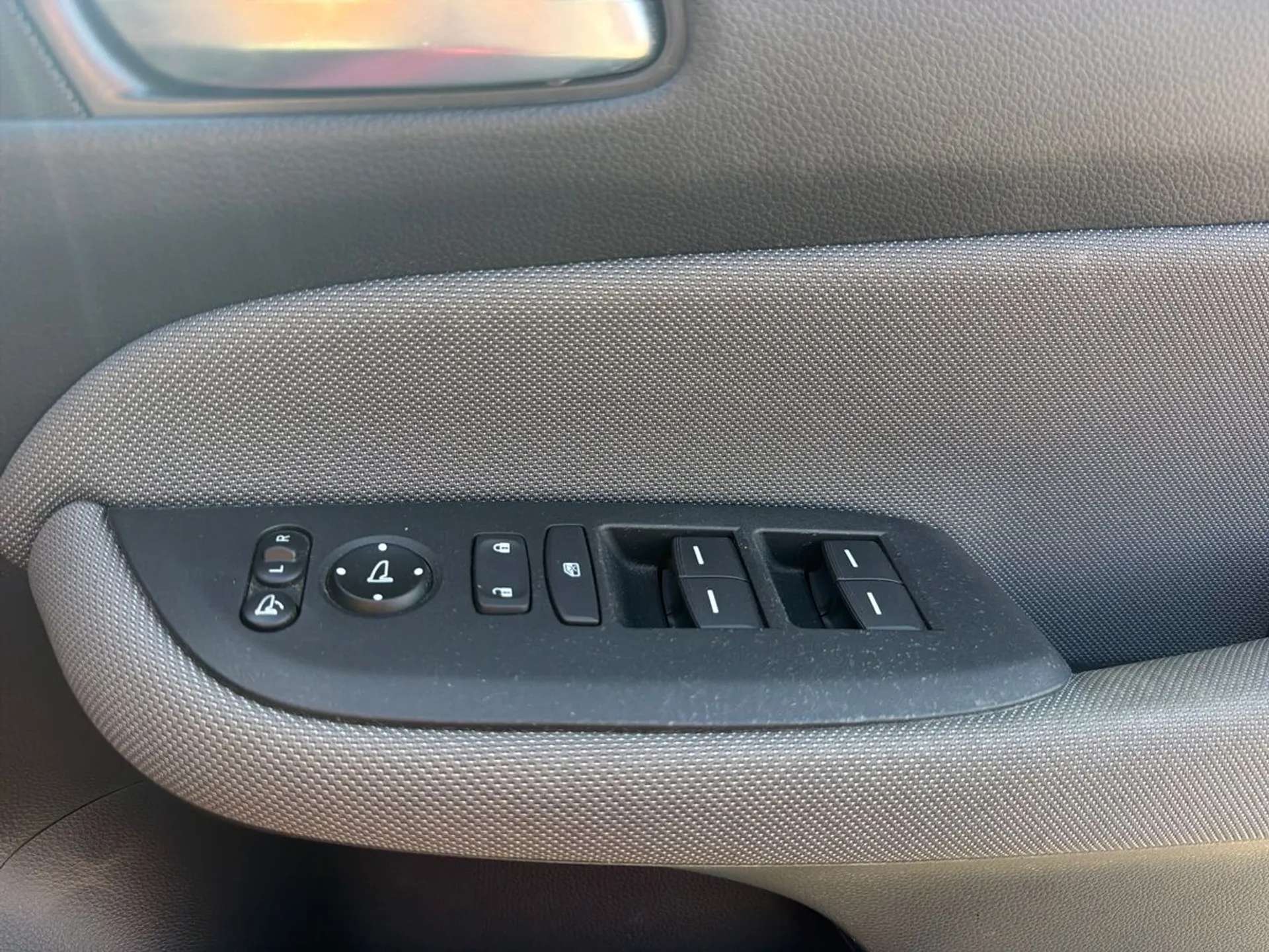 2021 HONDA JAZZ 2021 HONDA JAZZ