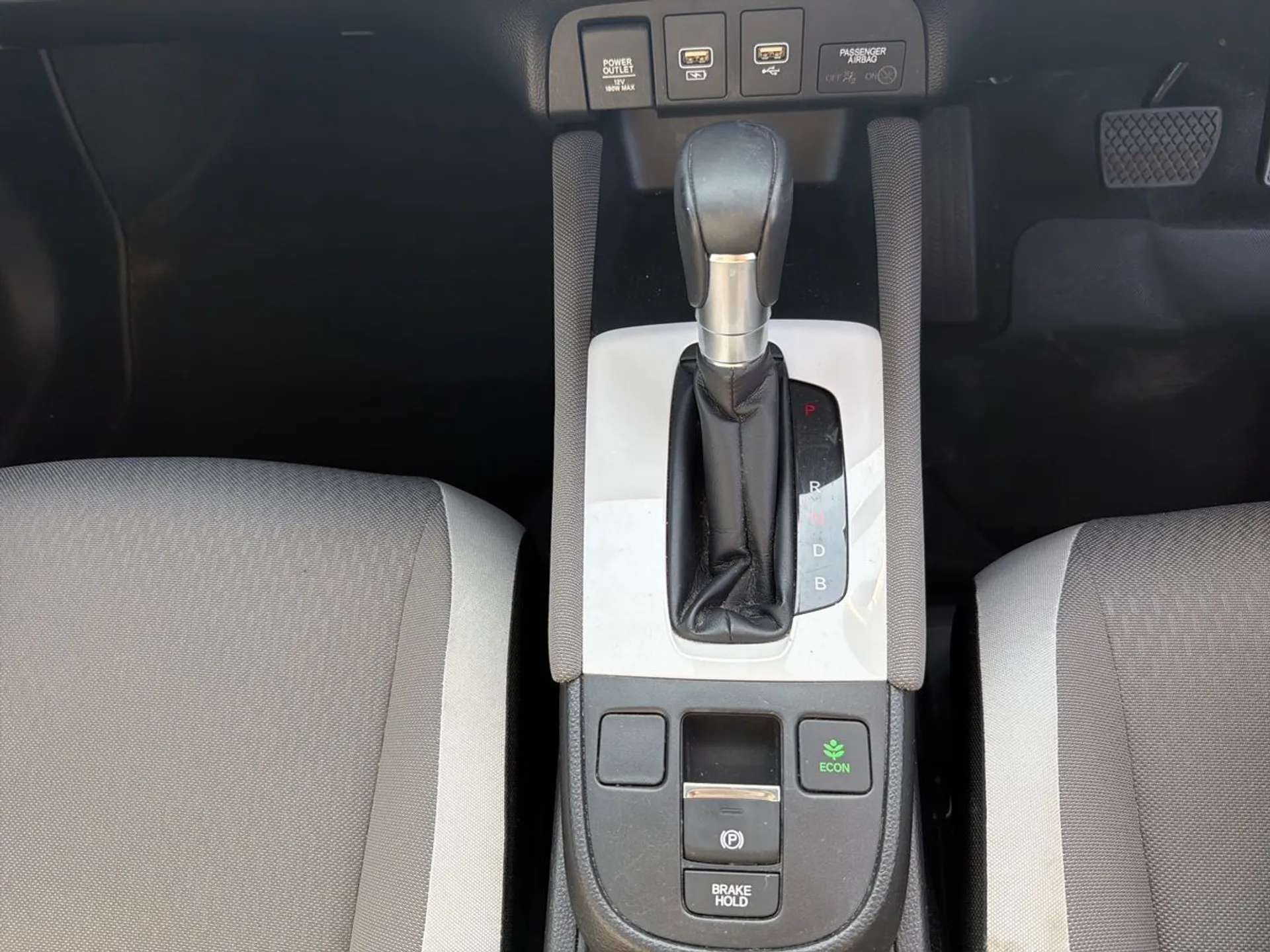 2021 HONDA JAZZ 2021 HONDA JAZZ