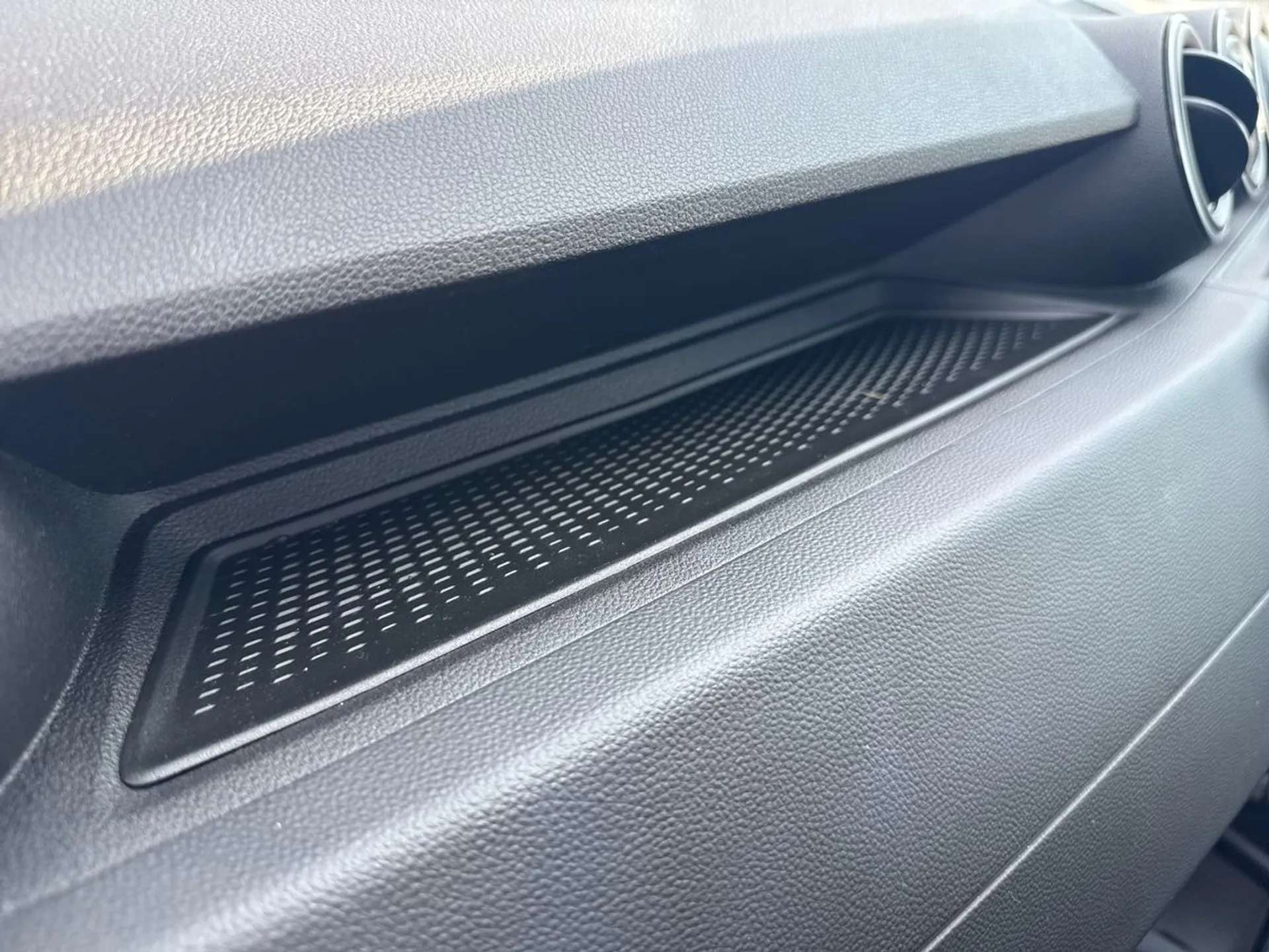 2024 DACIA DUSTER 2024 DACIA DUSTER