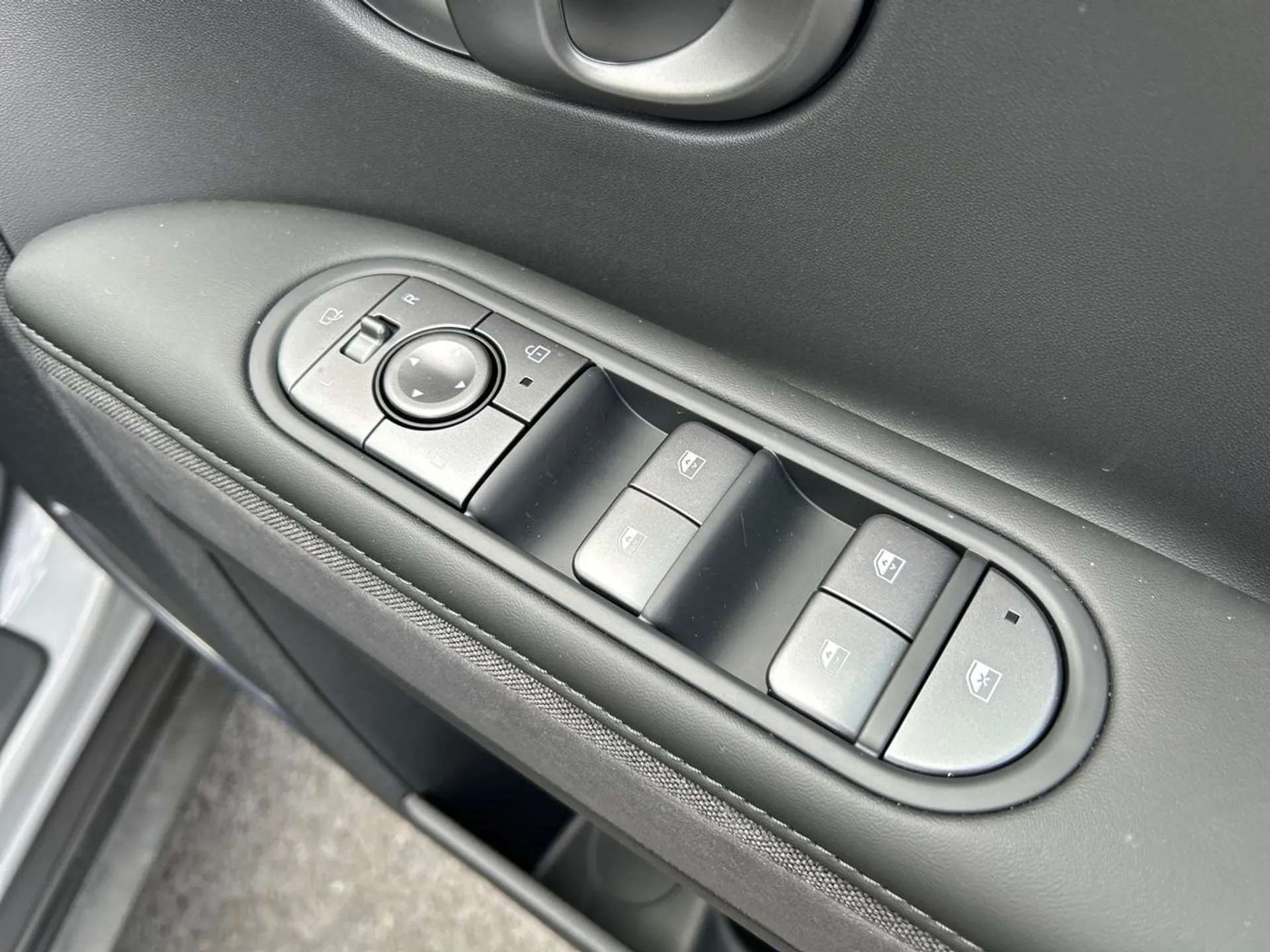 2026 HYUNDAI IONIQ 5 2026 HYUNDAI IONIQ 5