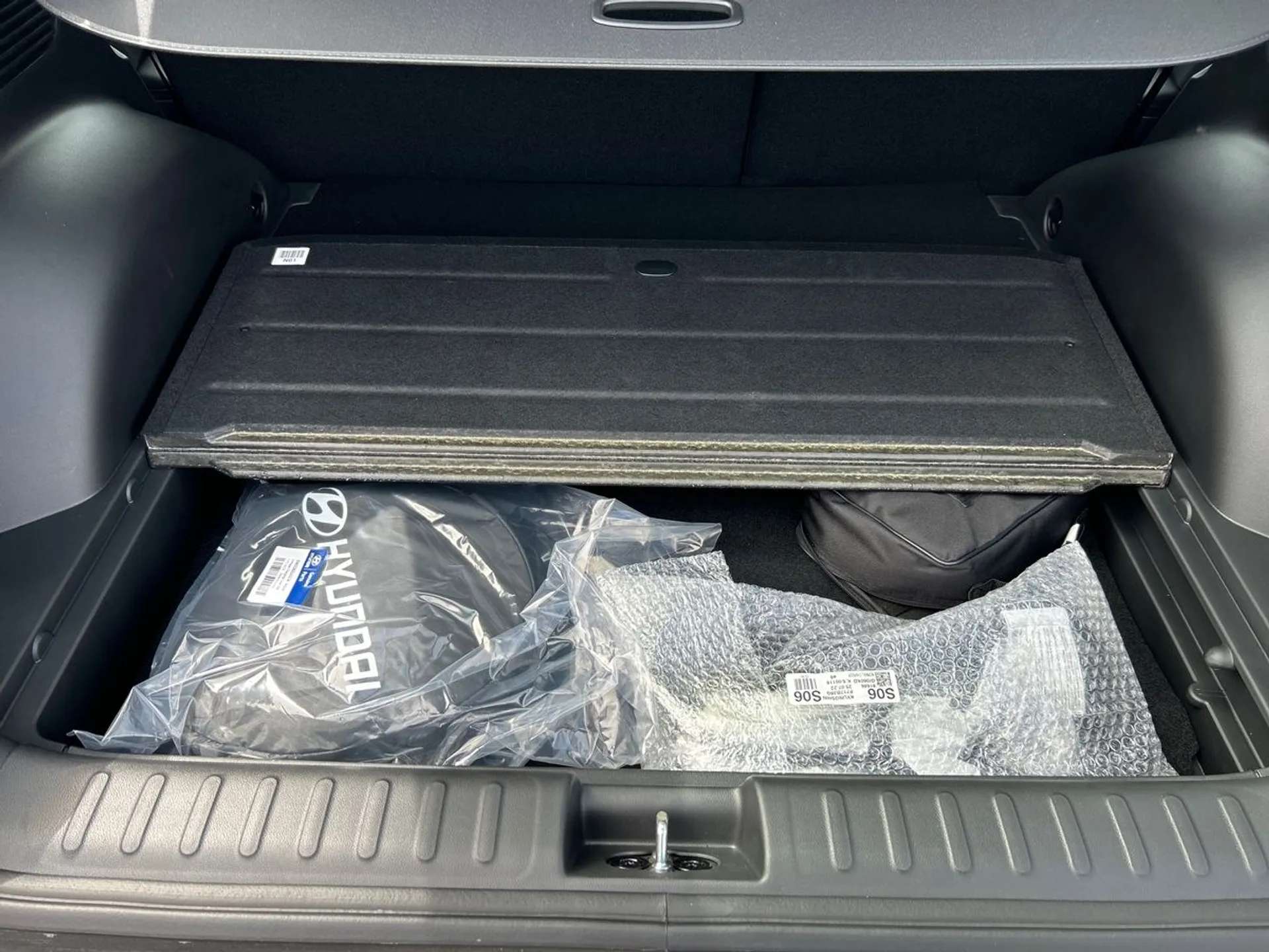 2026 HYUNDAI IONIQ 5 2026 HYUNDAI IONIQ 5