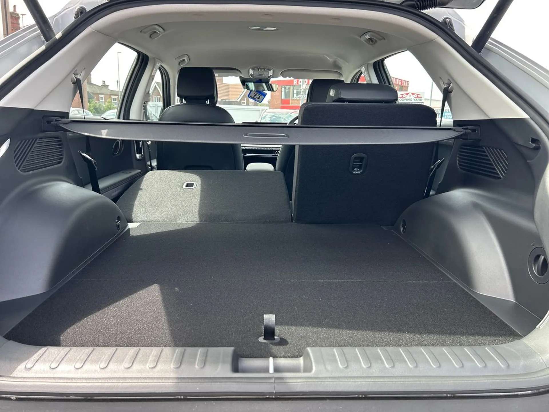 2026 HYUNDAI IONIQ 5 2026 HYUNDAI IONIQ 5