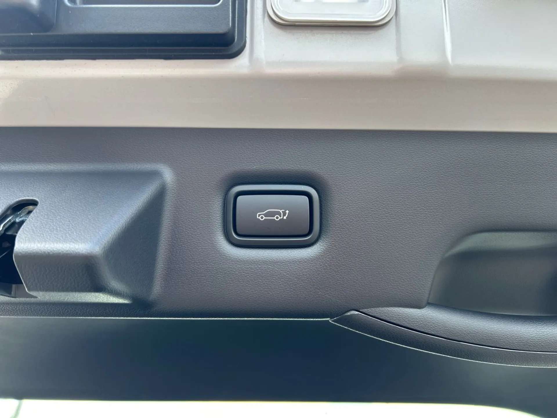 2026 HYUNDAI IONIQ 5 2026 HYUNDAI IONIQ 5