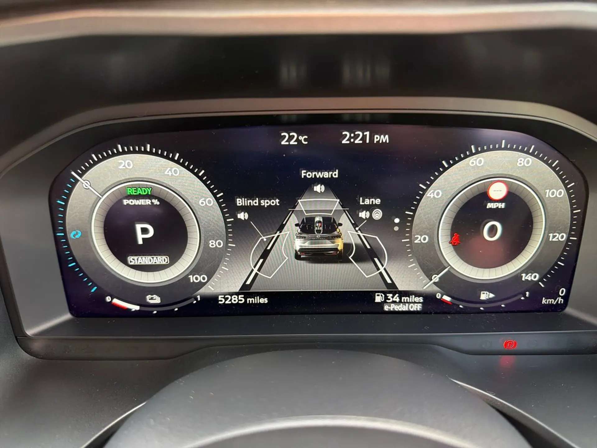2025 NISSAN QASHQAI 2025 NISSAN QASHQAI