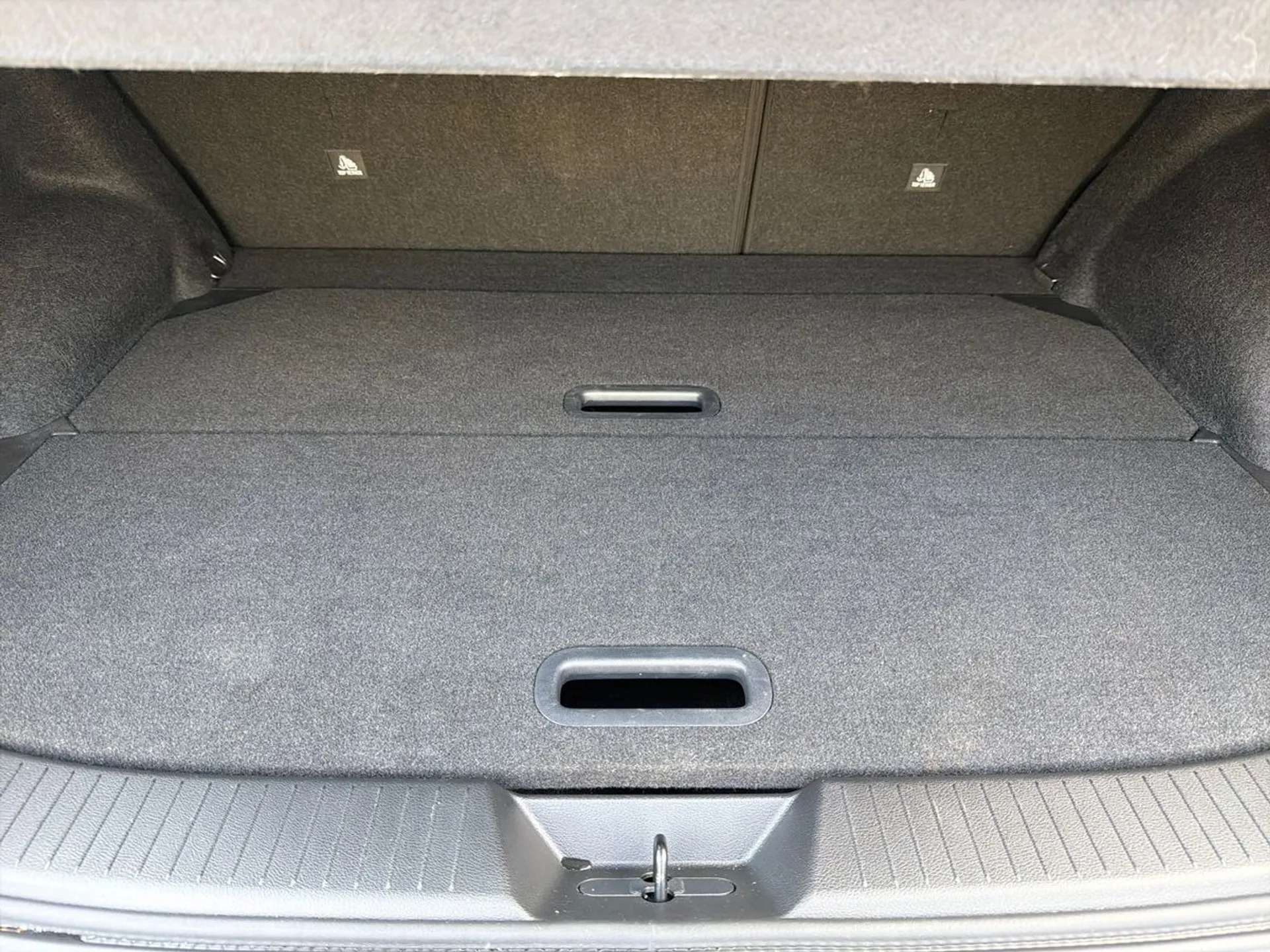 2025 NISSAN QASHQAI 2025 NISSAN QASHQAI