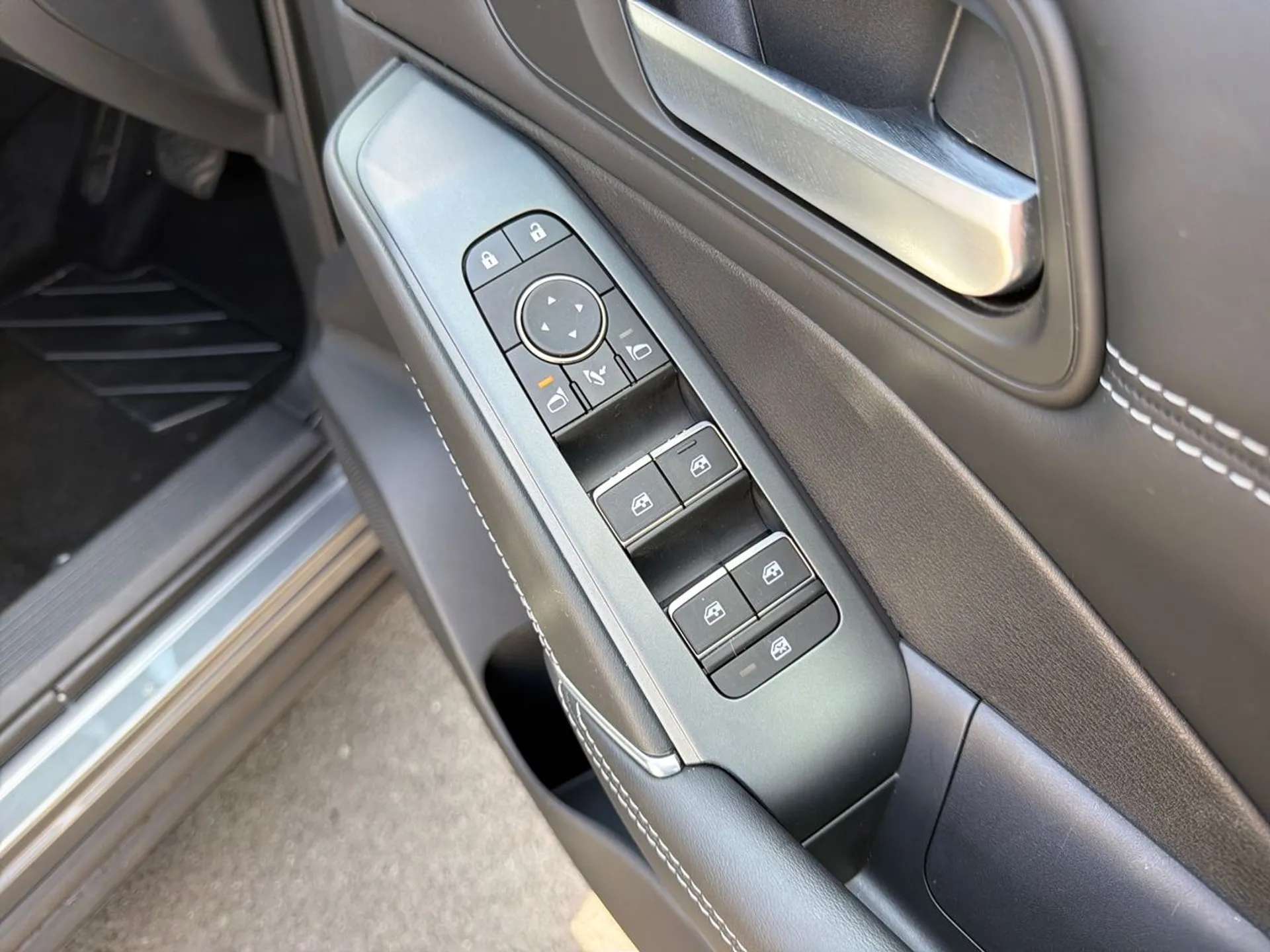2025 NISSAN QASHQAI 2025 NISSAN QASHQAI