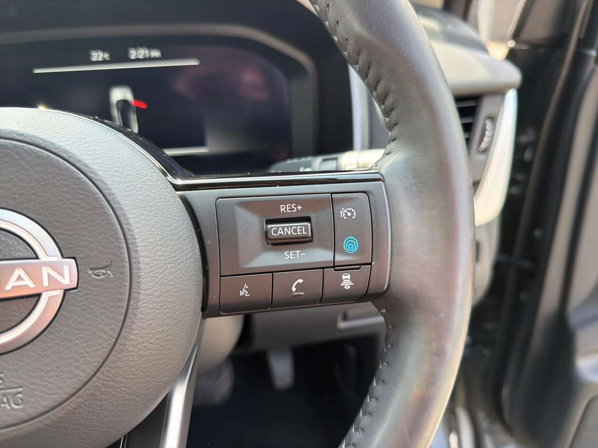 2025 NISSAN QASHQAI 2025 NISSAN QASHQAI
