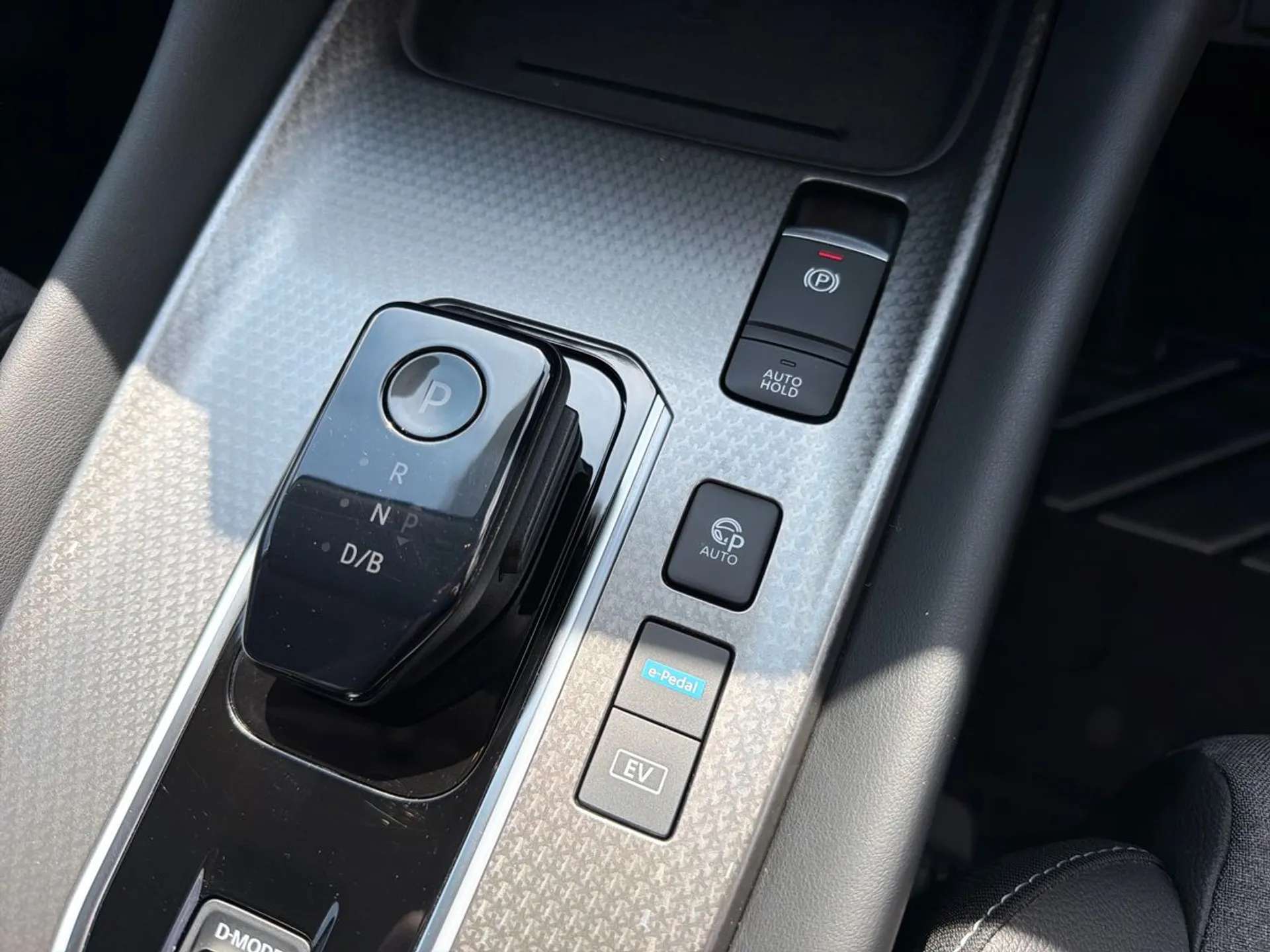 2025 NISSAN QASHQAI 2025 NISSAN QASHQAI