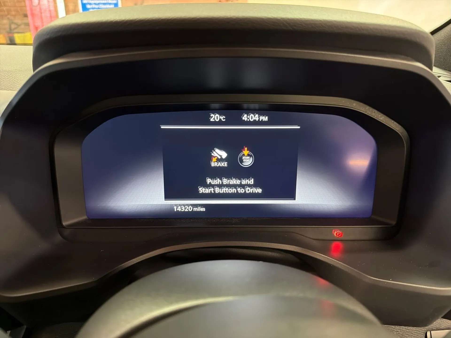 2023 NISSAN QASHQAI 2023 NISSAN QASHQAI