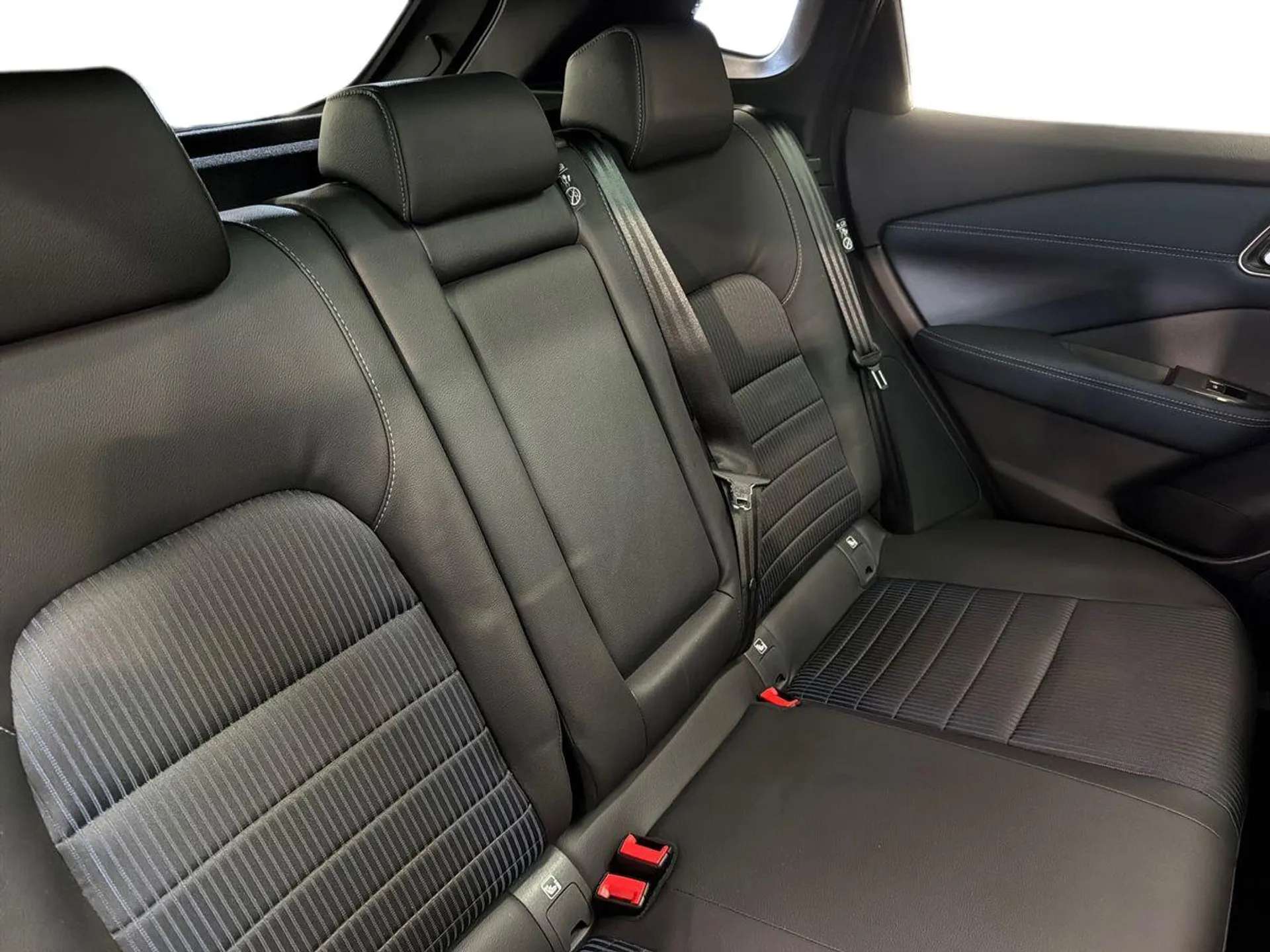 2023 NISSAN QASHQAI 2023 NISSAN QASHQAI