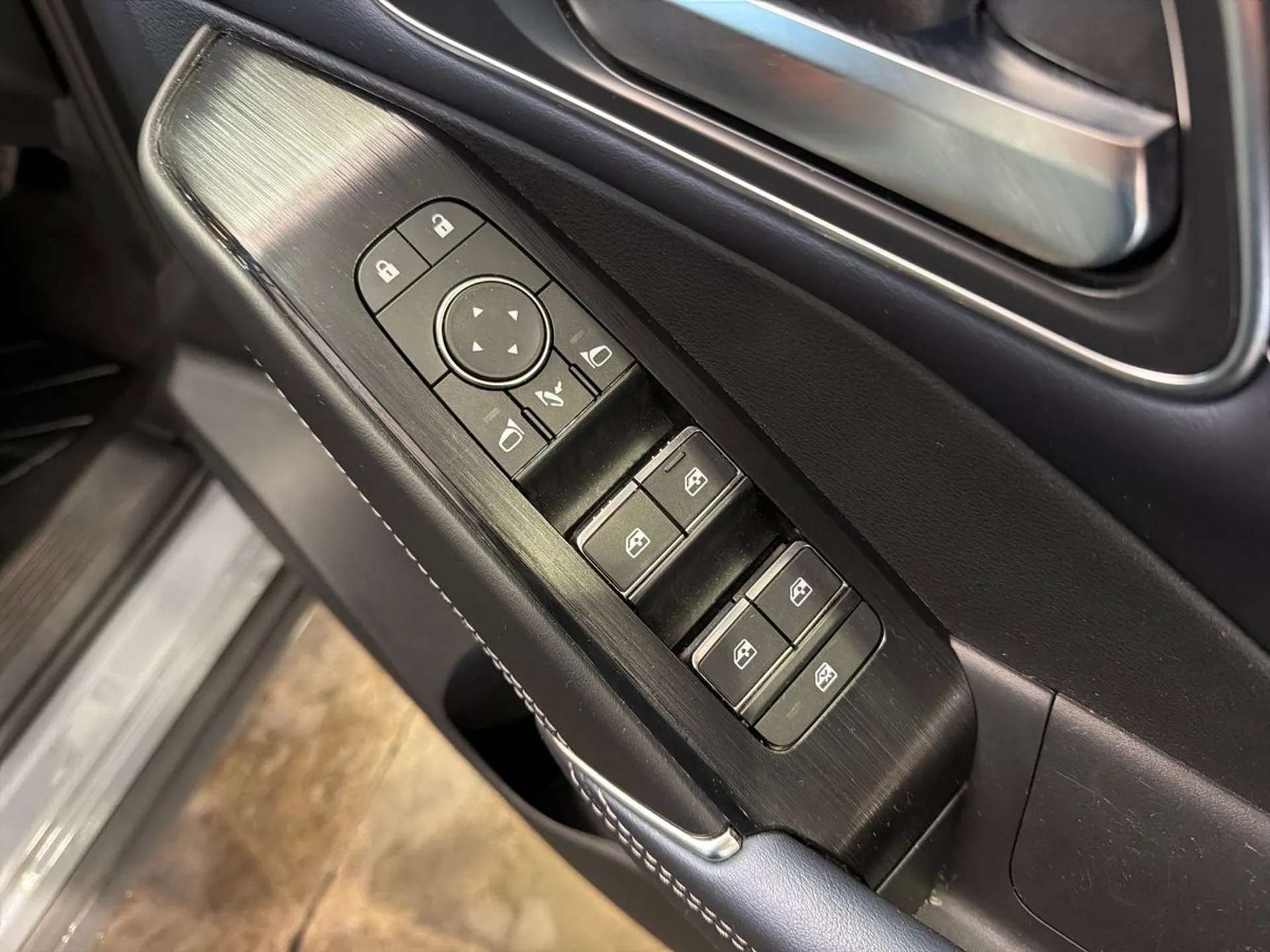 2023 NISSAN QASHQAI 2023 NISSAN QASHQAI