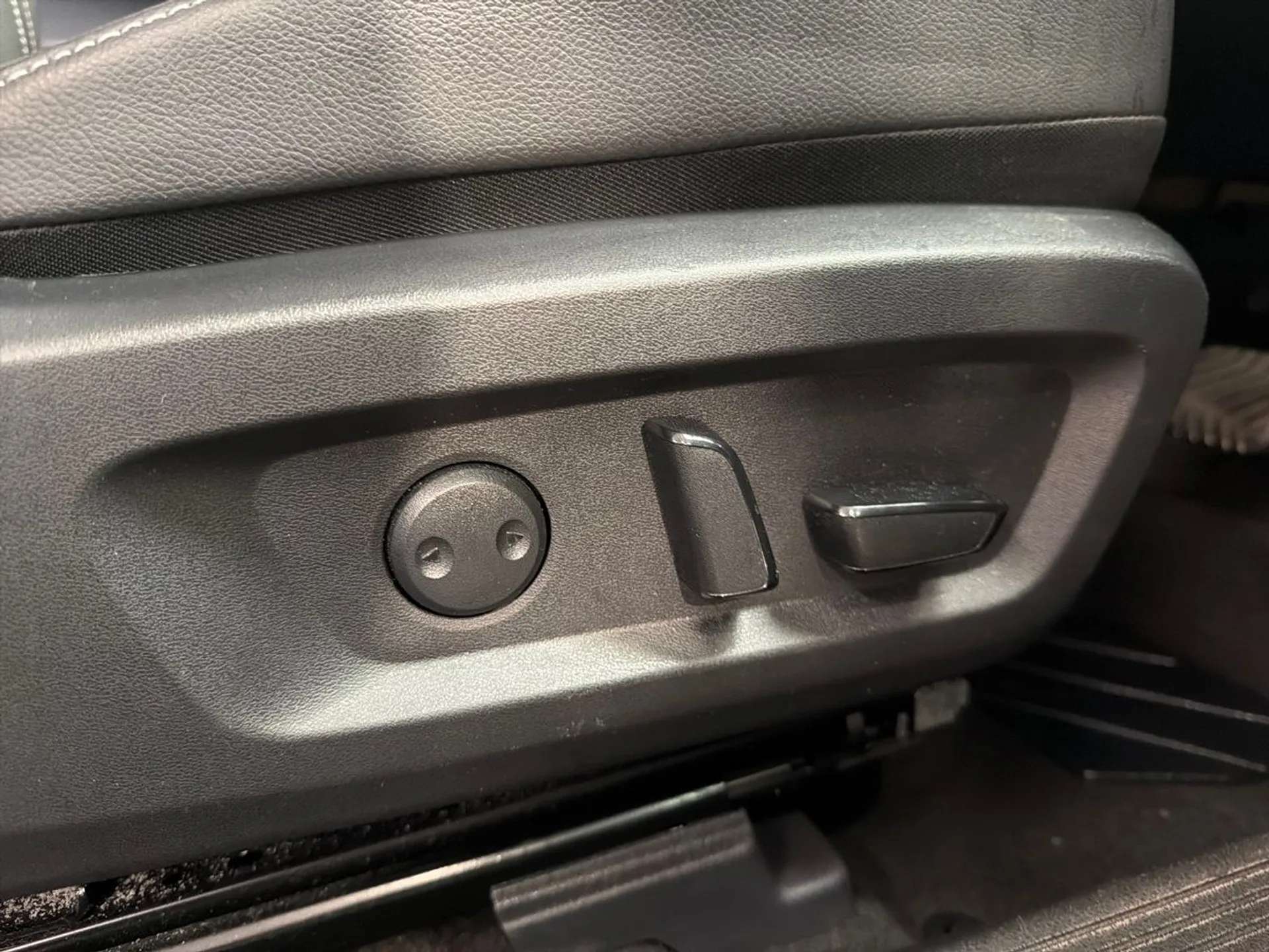 2023 NISSAN QASHQAI 2023 NISSAN QASHQAI