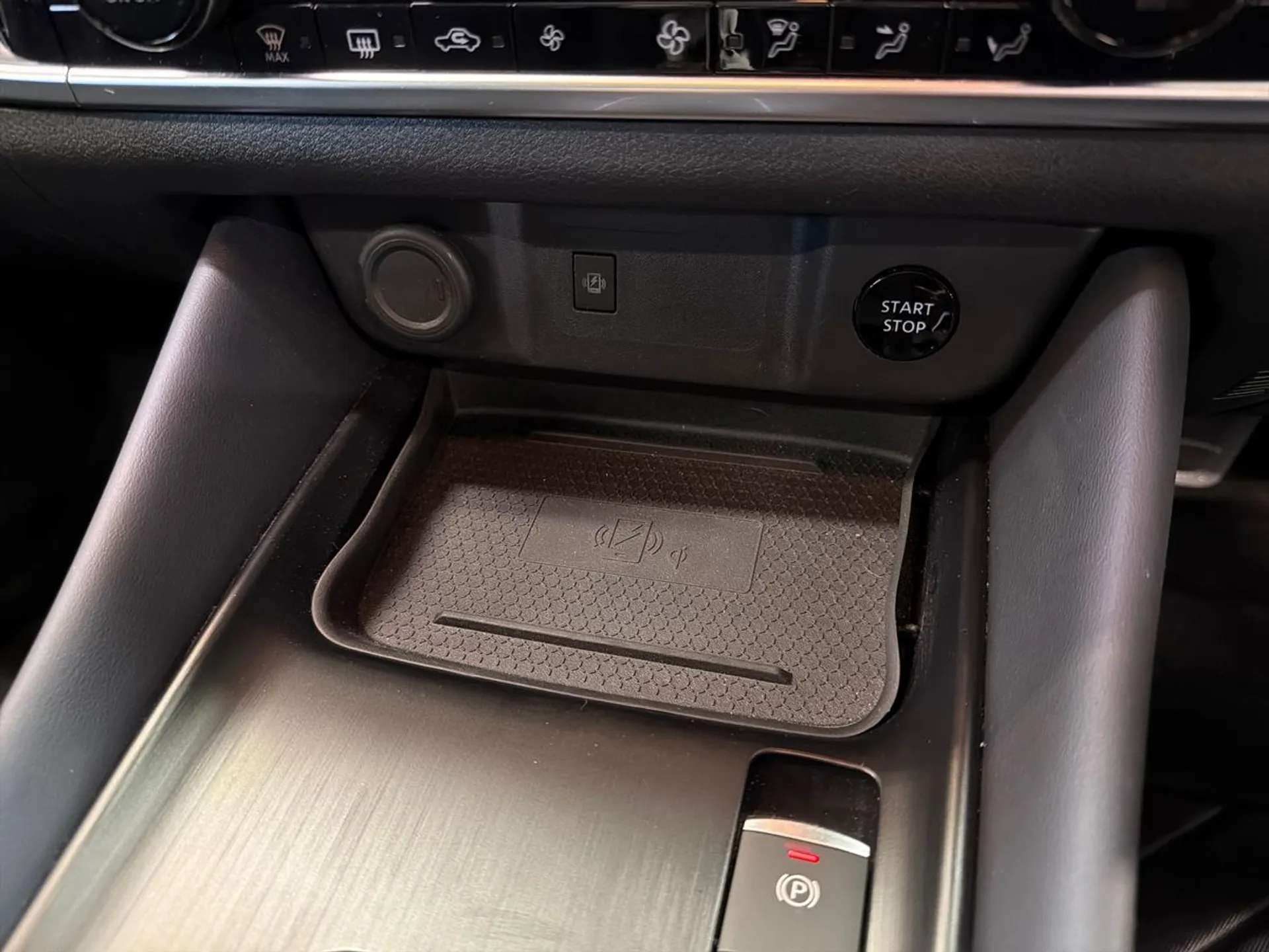 2023 NISSAN QASHQAI 2023 NISSAN QASHQAI