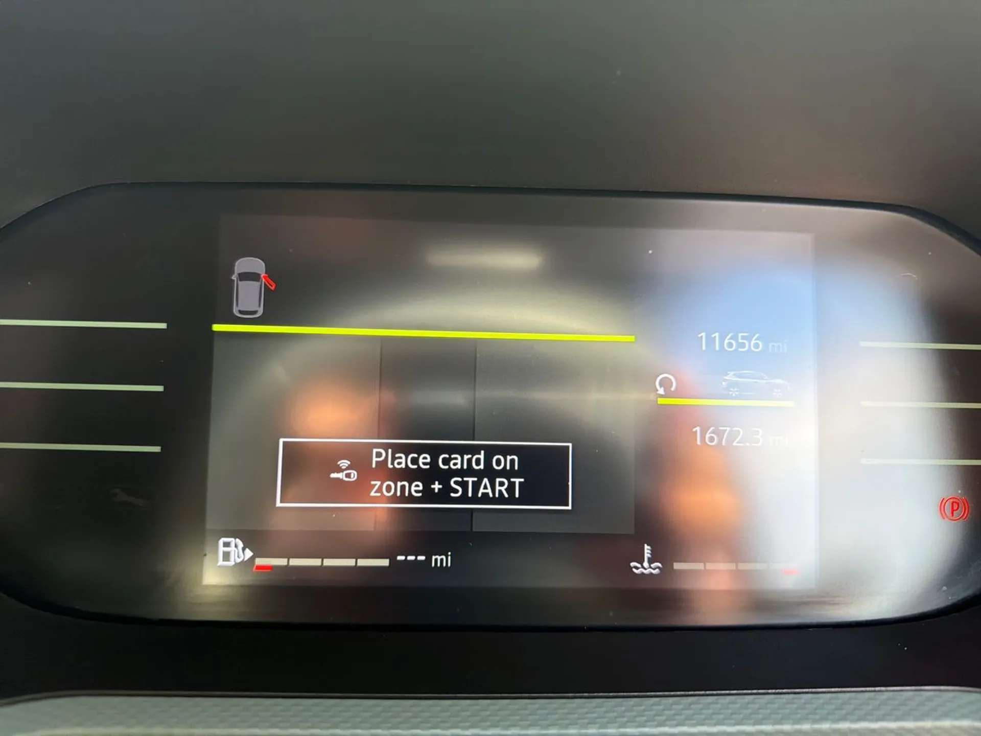 2025 DACIA DUSTER 2025 DACIA DUSTER