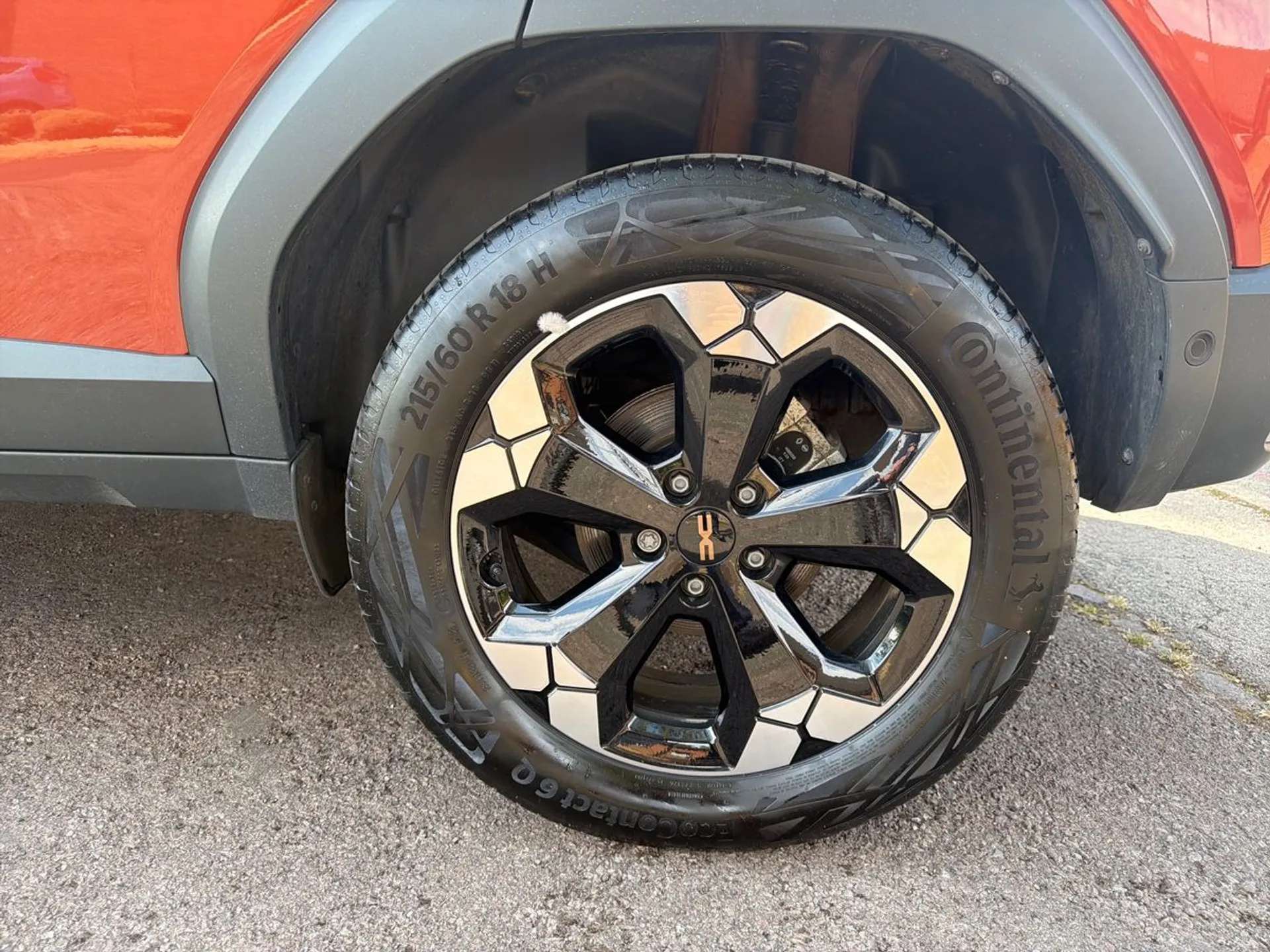 2025 DACIA DUSTER 2025 DACIA DUSTER