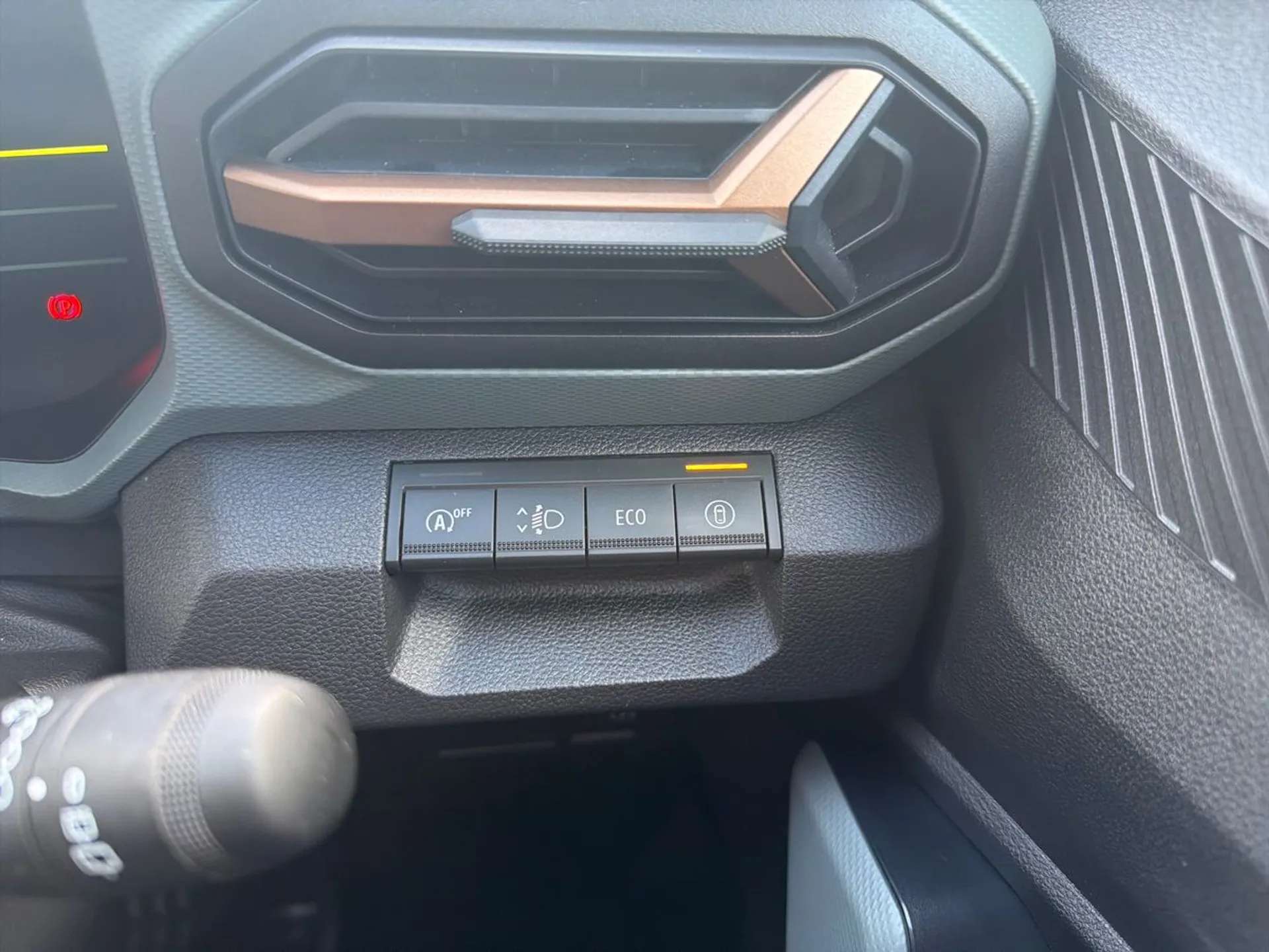 2025 DACIA DUSTER 2025 DACIA DUSTER