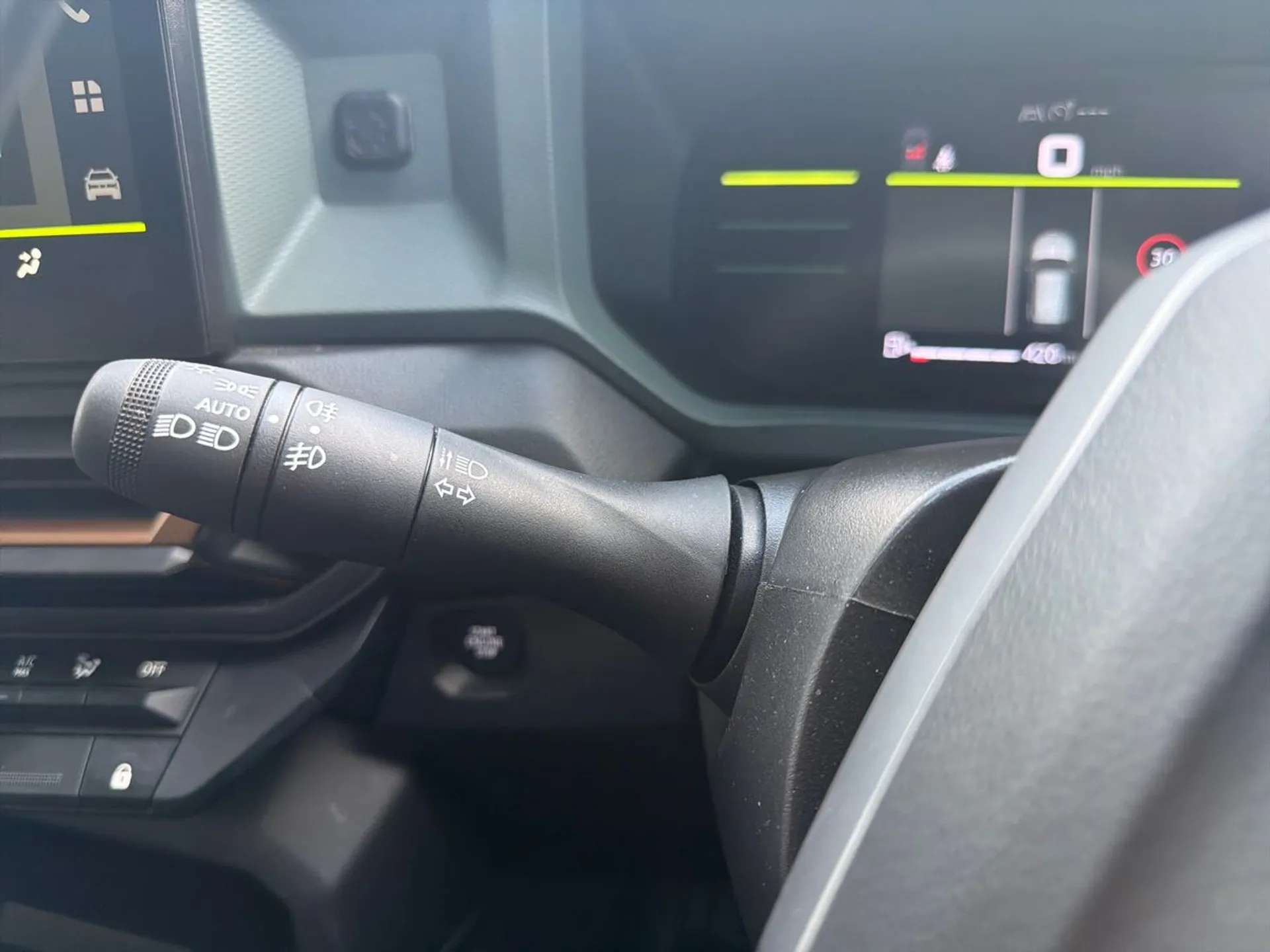 2025 DACIA DUSTER 2025 DACIA DUSTER