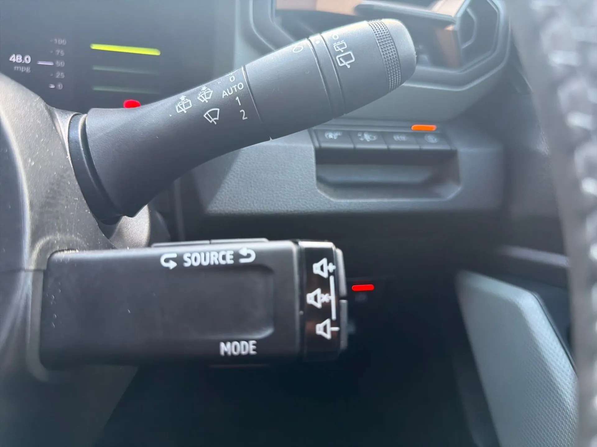 2025 DACIA DUSTER 2025 DACIA DUSTER