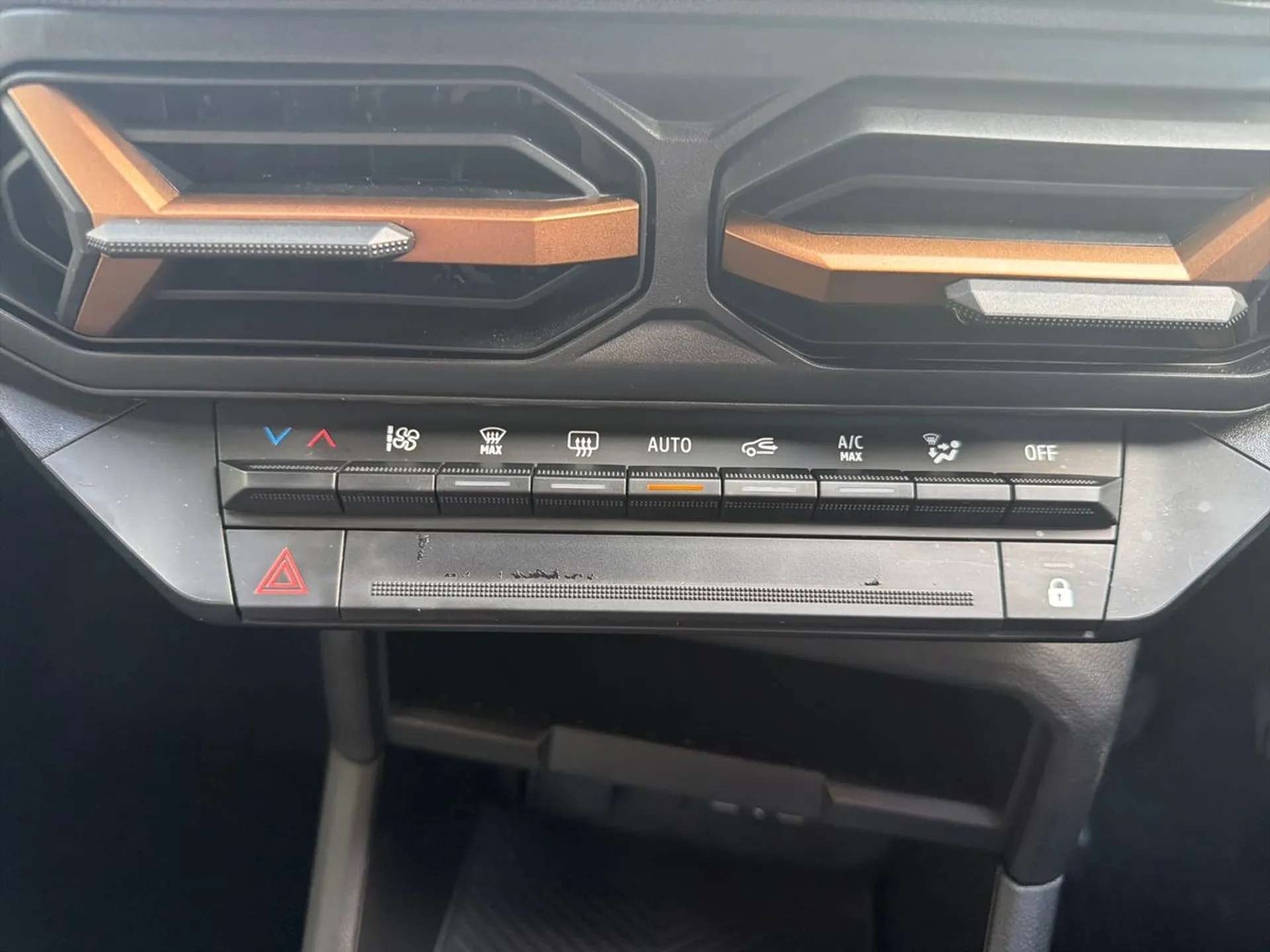 2025 DACIA DUSTER 2025 DACIA DUSTER