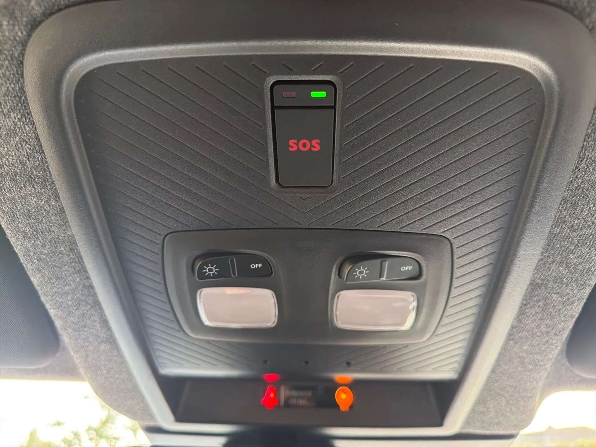 2025 DACIA DUSTER 2025 DACIA DUSTER