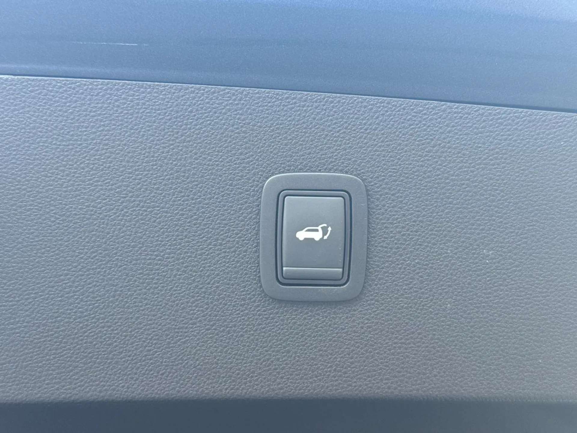 2025 DACIA BIGSTER 2025 DACIA BIGSTER