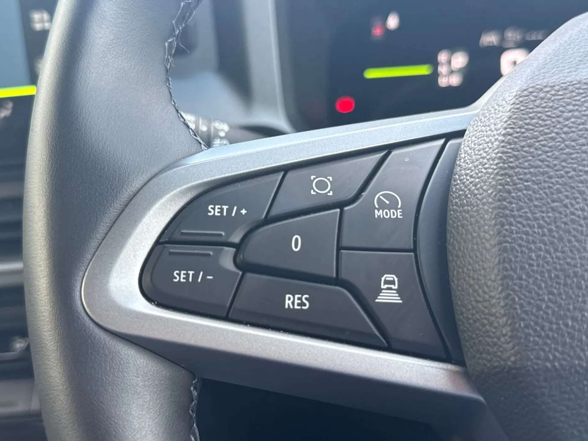 2025 DACIA BIGSTER 2025 DACIA BIGSTER