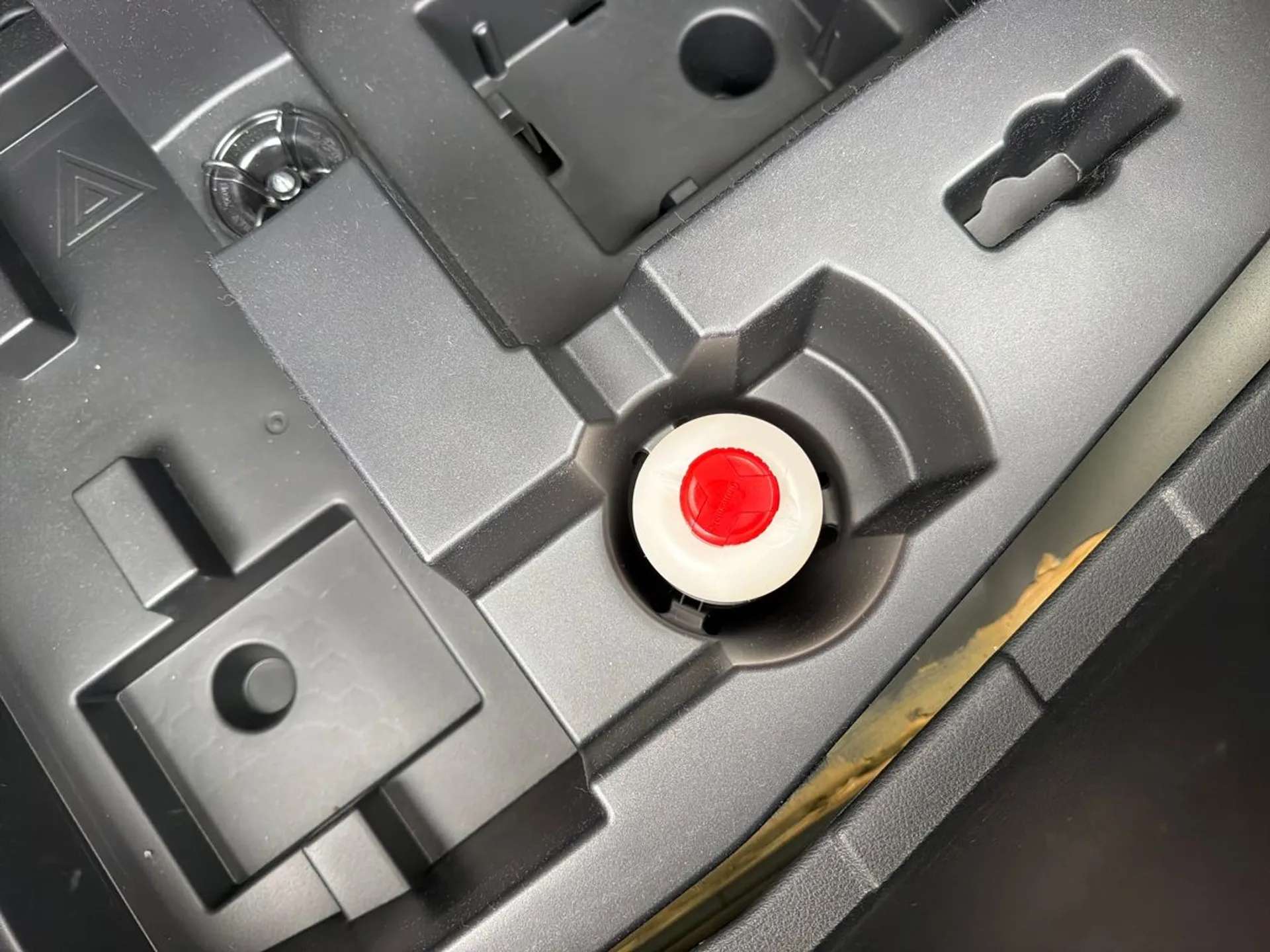 2024 NISSAN JUKE 2024 NISSAN JUKE