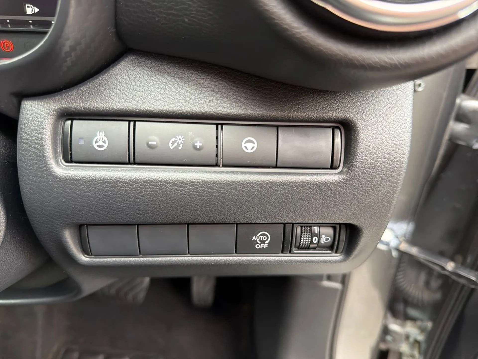 2024 NISSAN JUKE 2024 NISSAN JUKE