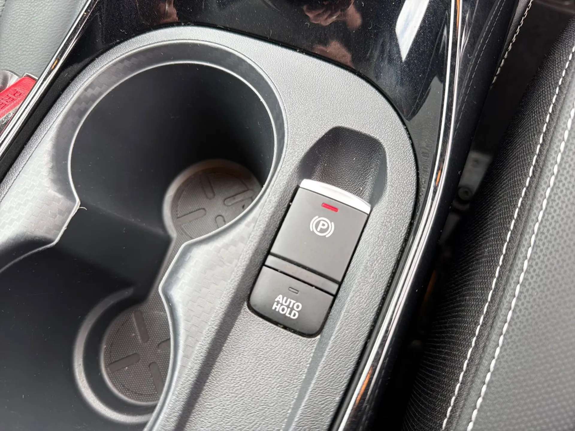 2024 NISSAN JUKE 2024 NISSAN JUKE