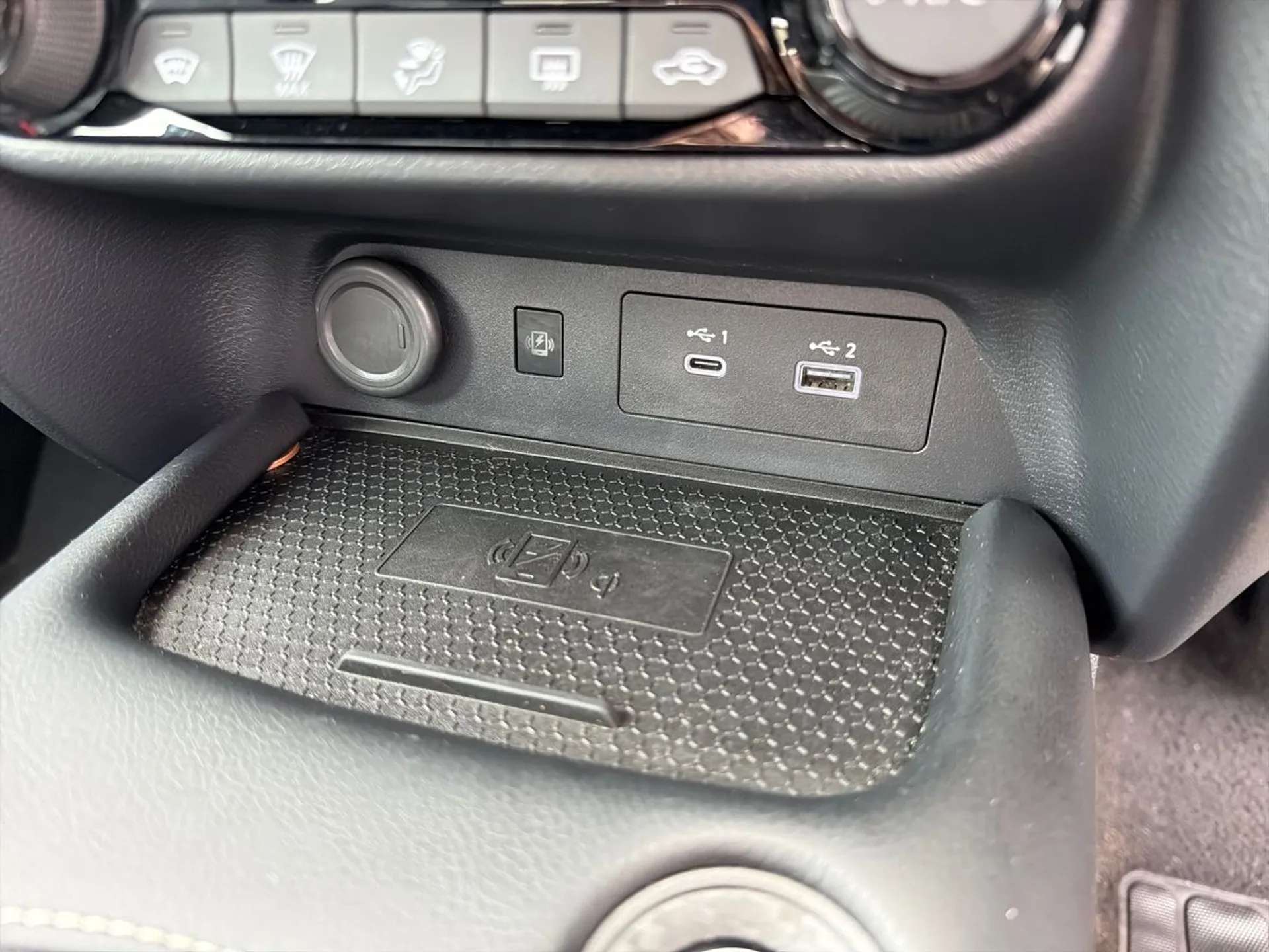 2024 NISSAN JUKE 2024 NISSAN JUKE