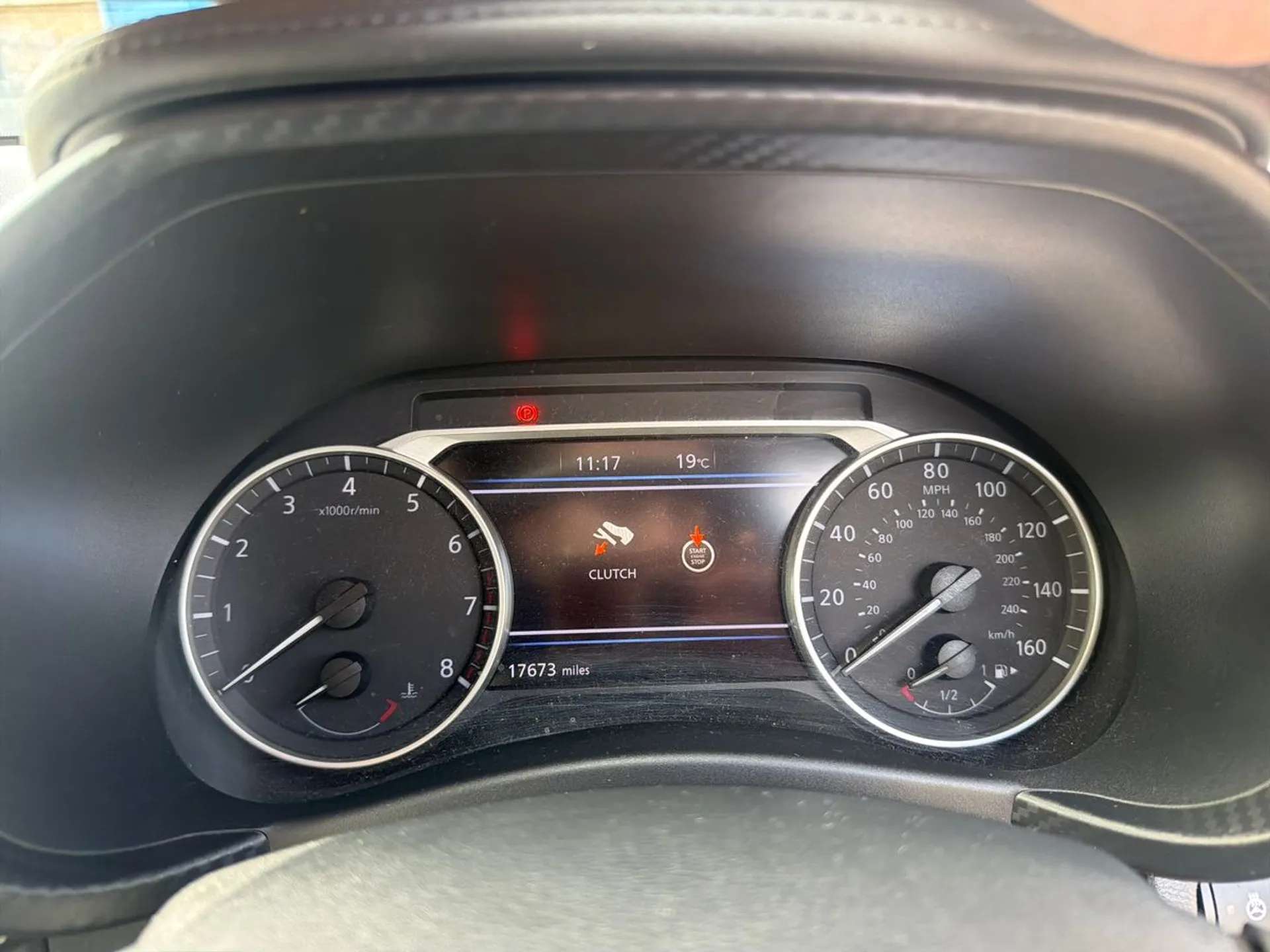 2023 NISSAN JUKE 2023 NISSAN JUKE