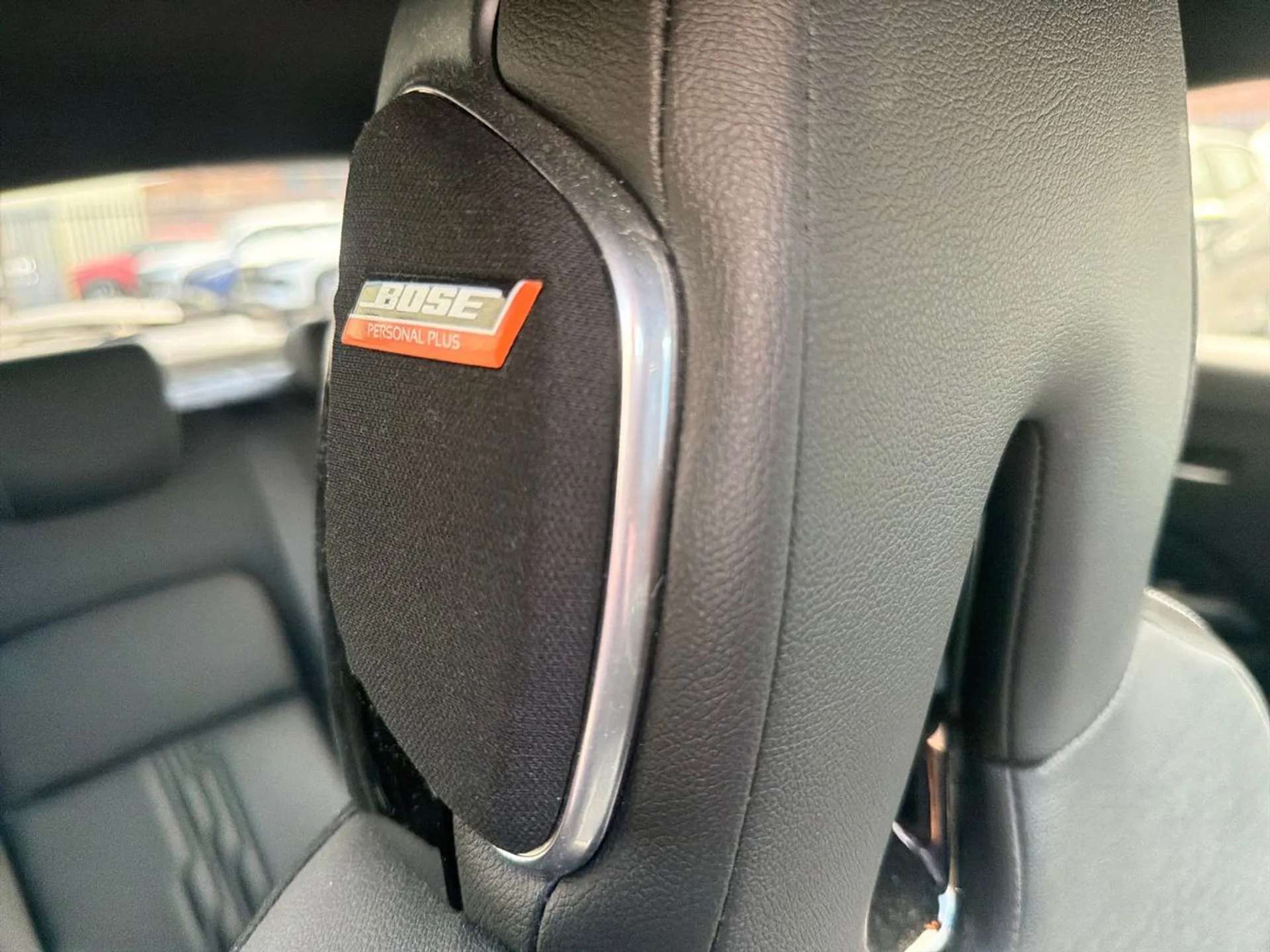 2023 NISSAN JUKE 2023 NISSAN JUKE