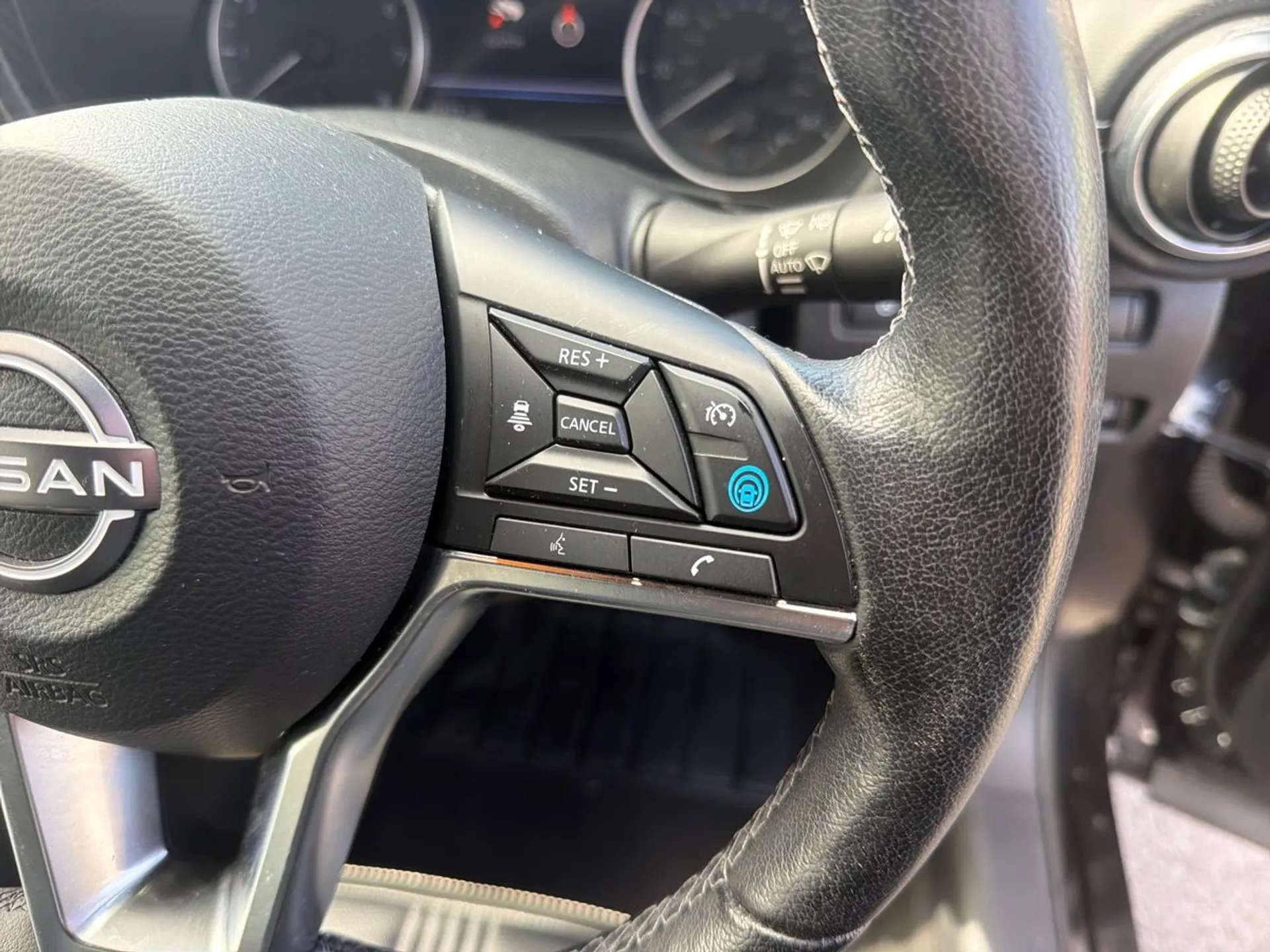 2023 NISSAN JUKE 2023 NISSAN JUKE